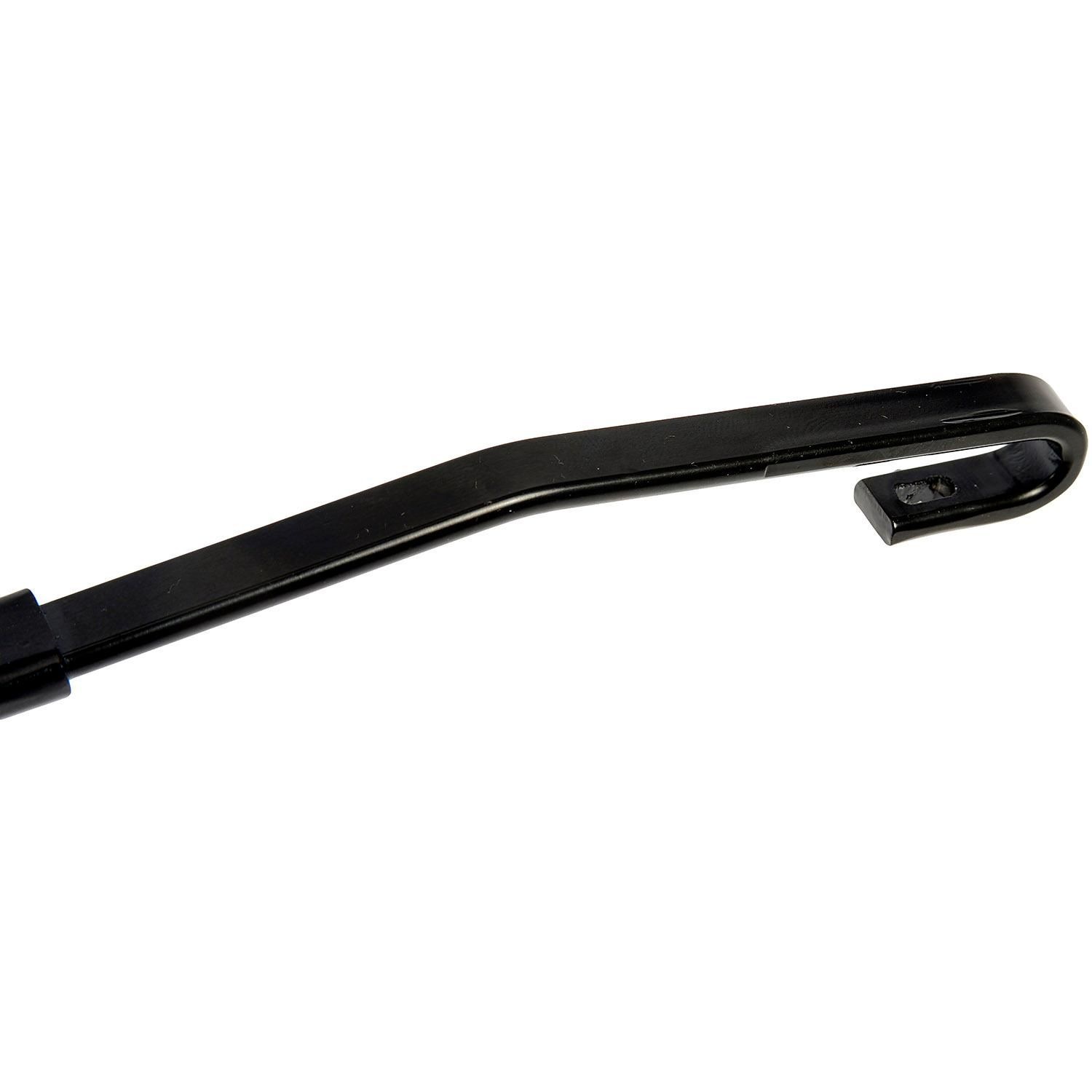 Dorman Wiper Arm 42513