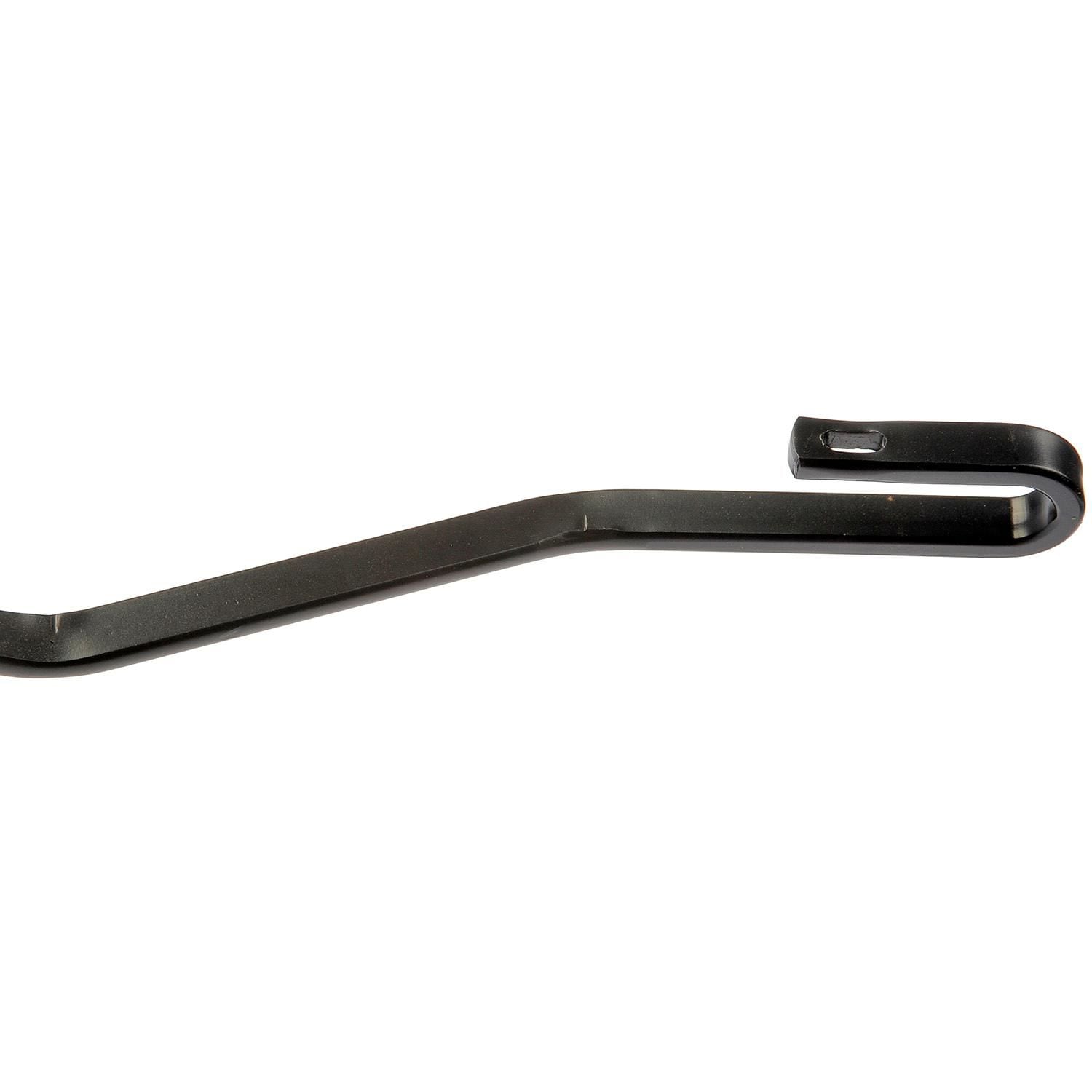 Dorman Wiper Arm 42527