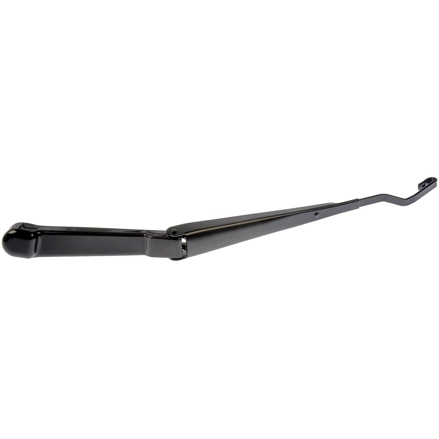 Dorman Wiper Arm 42534