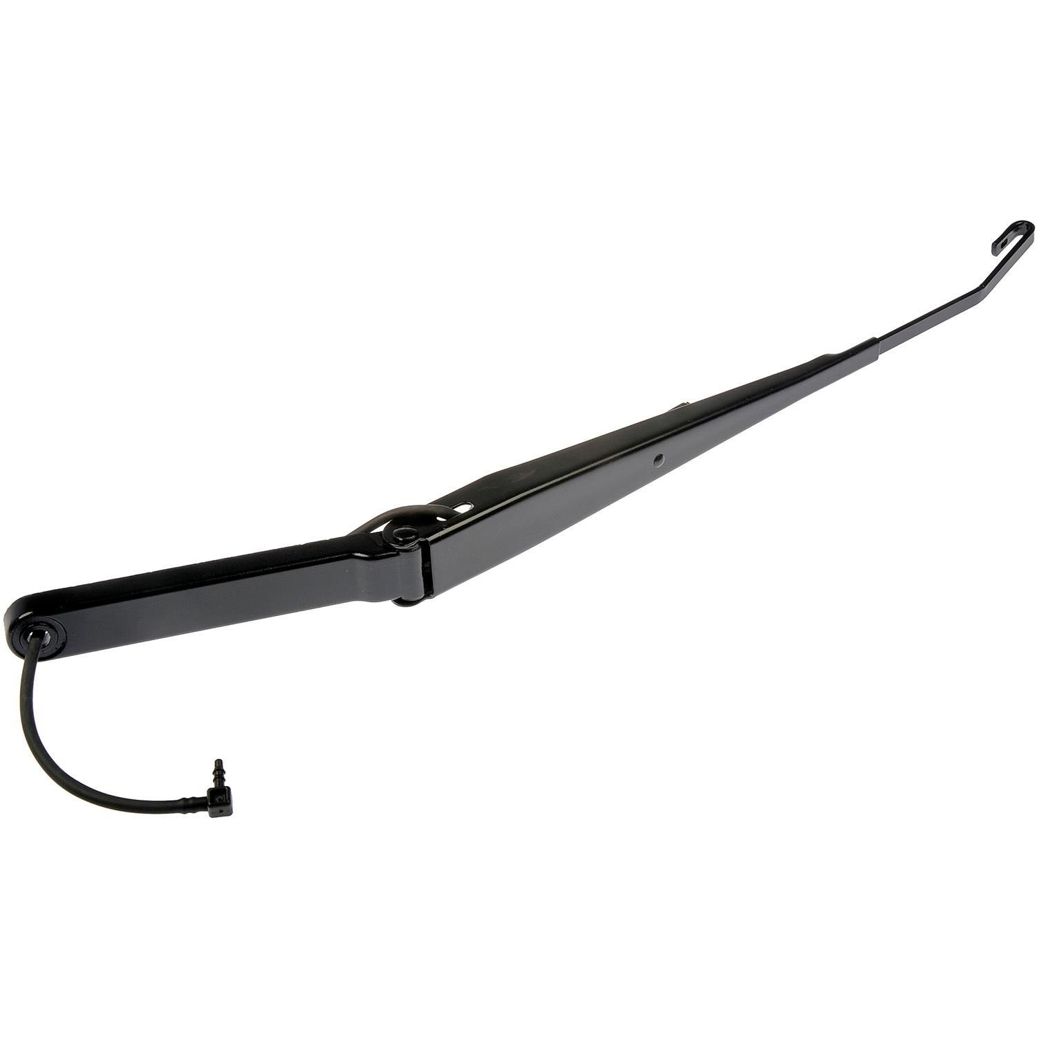Dorman Wiper Arm 42535