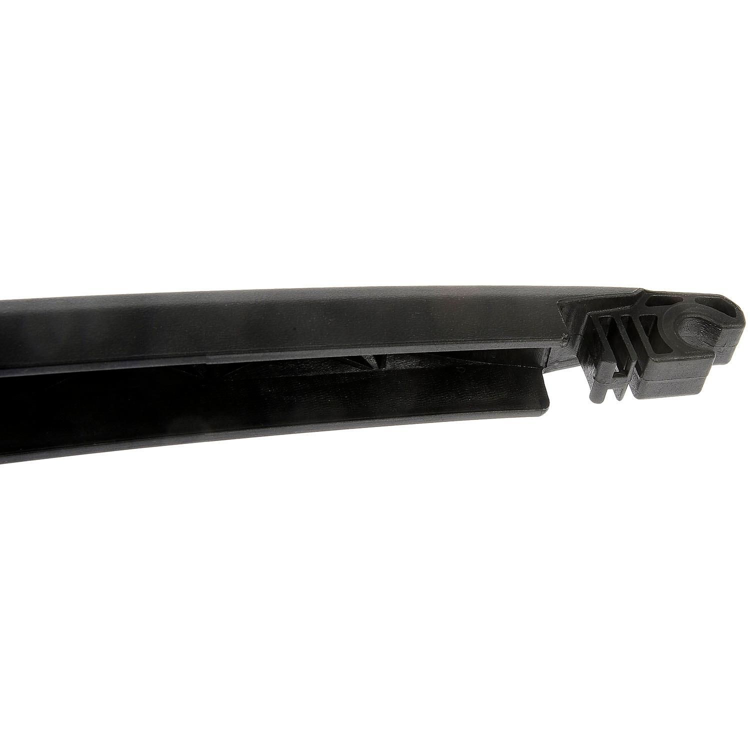 Dorman Wiper Arm 42537
