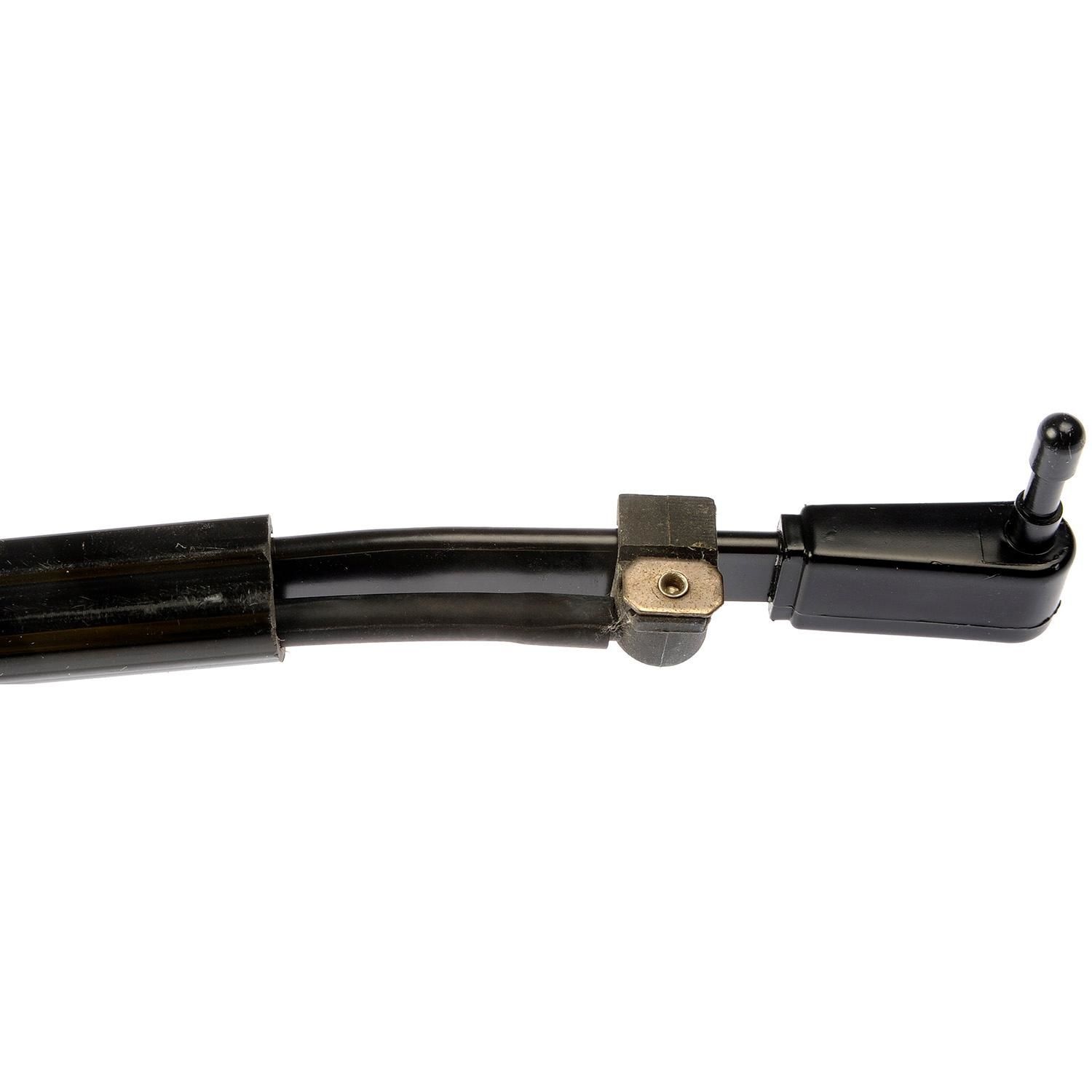 Dorman Wiper Arm 42543