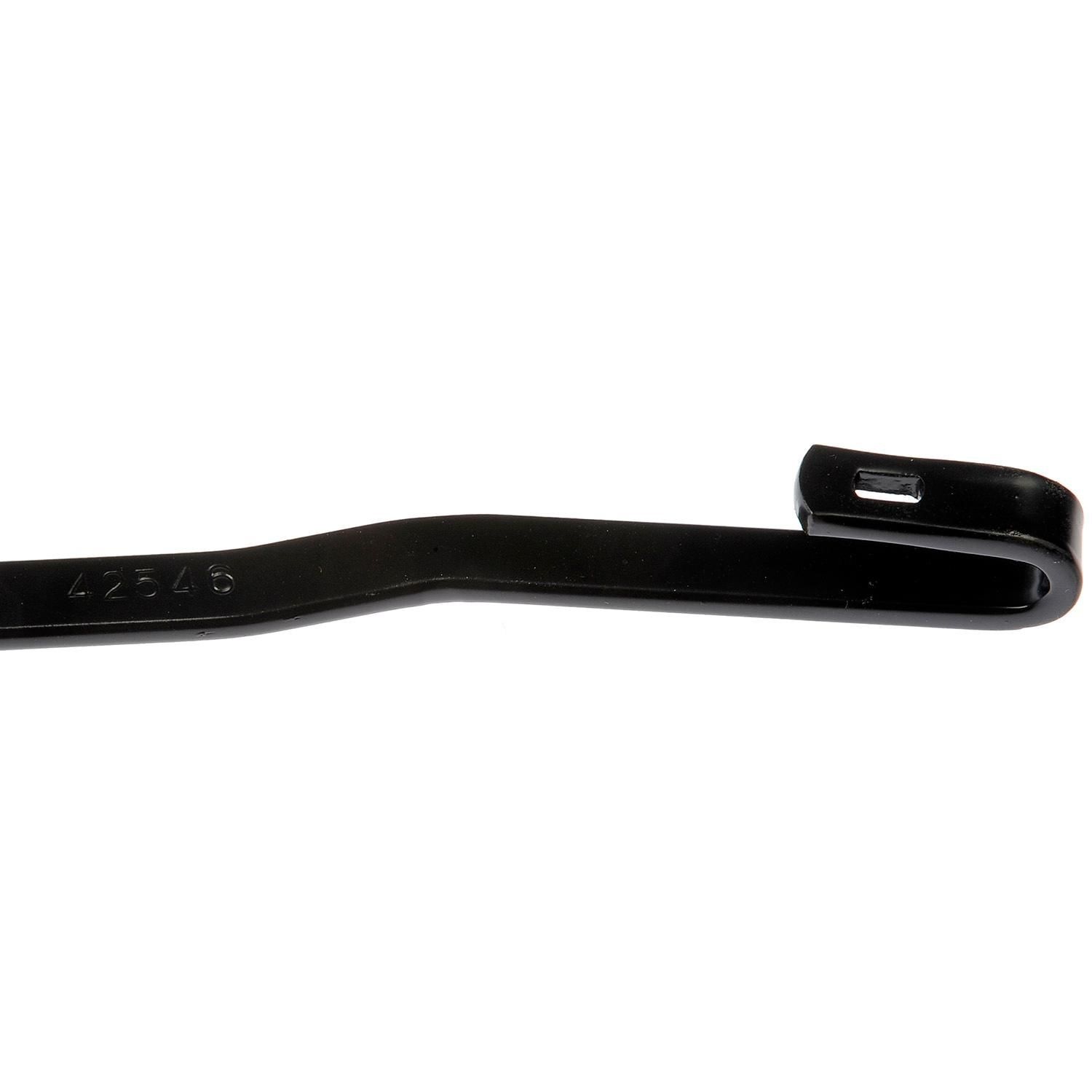 Dorman Wiper Arm 42546