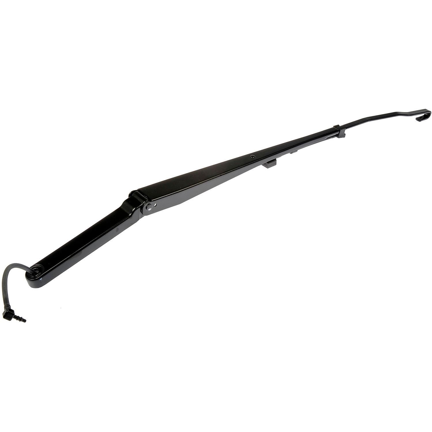 Dorman Wiper Arm 42546