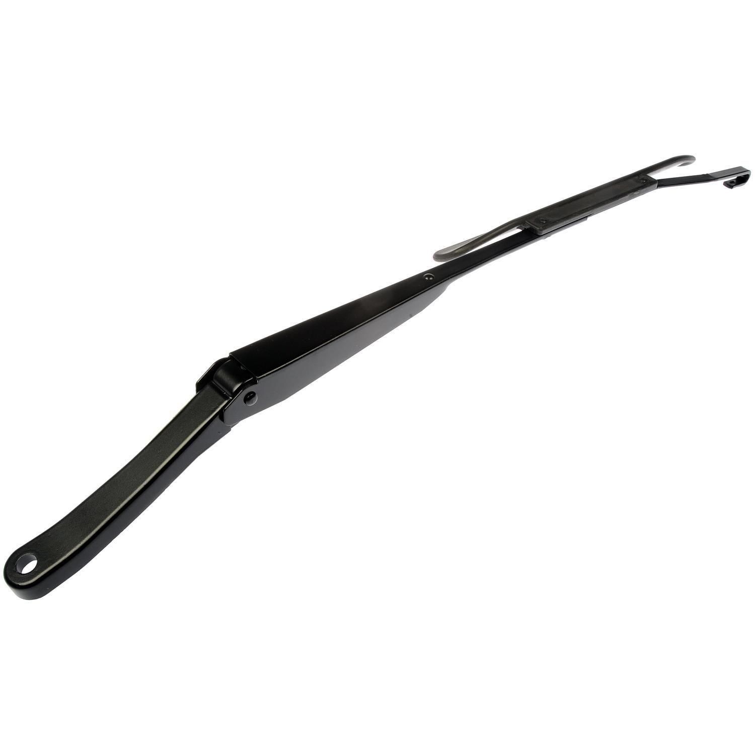 Dorman Wiper Arm 42557