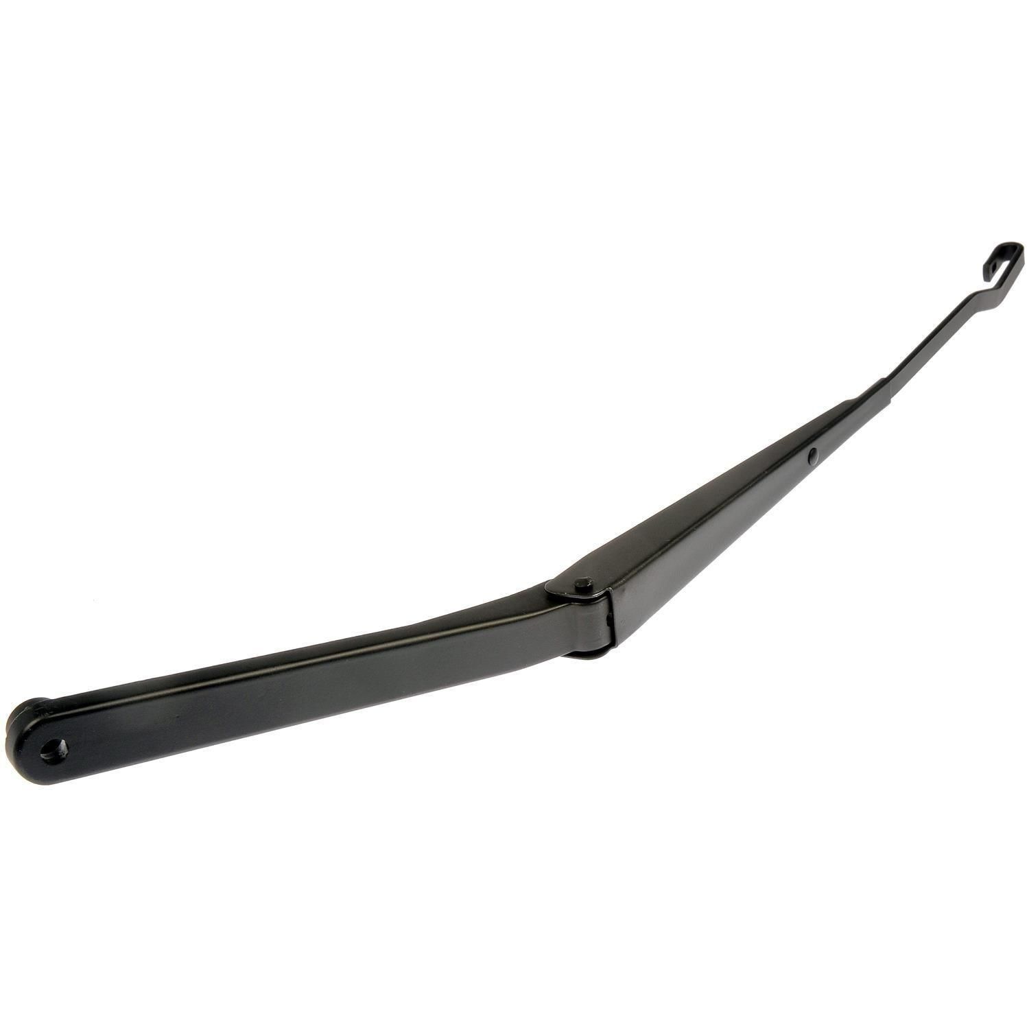 Dorman Wiper Arm 42559