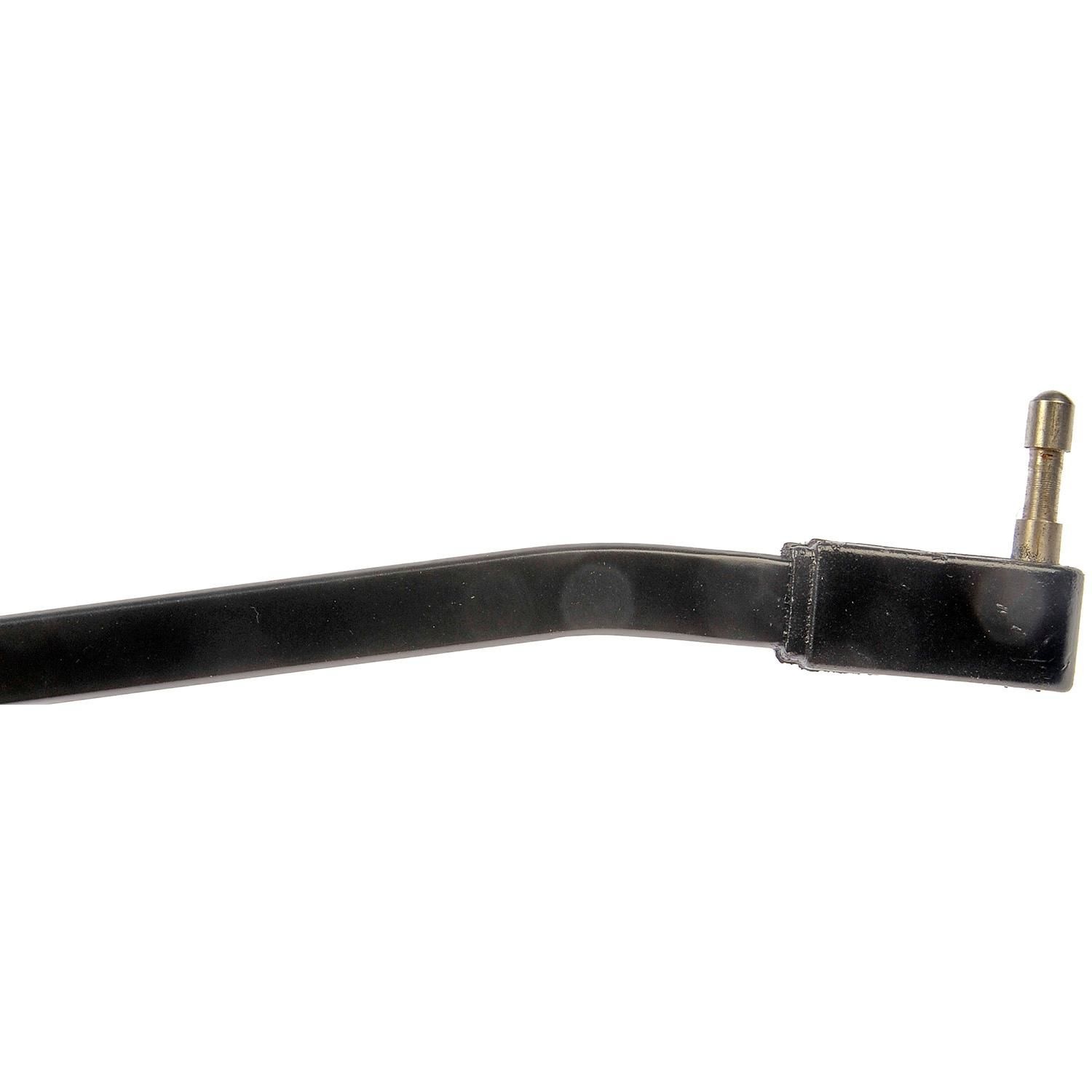 Dorman Wiper Arm 42574