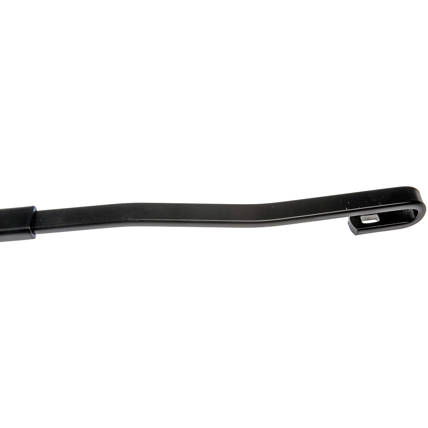 Dorman Wiper Arm 42579