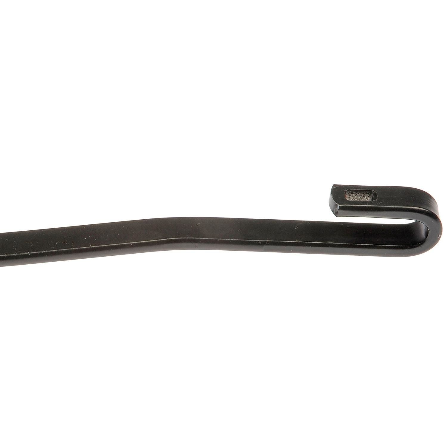 Dorman Wiper Arm 42580