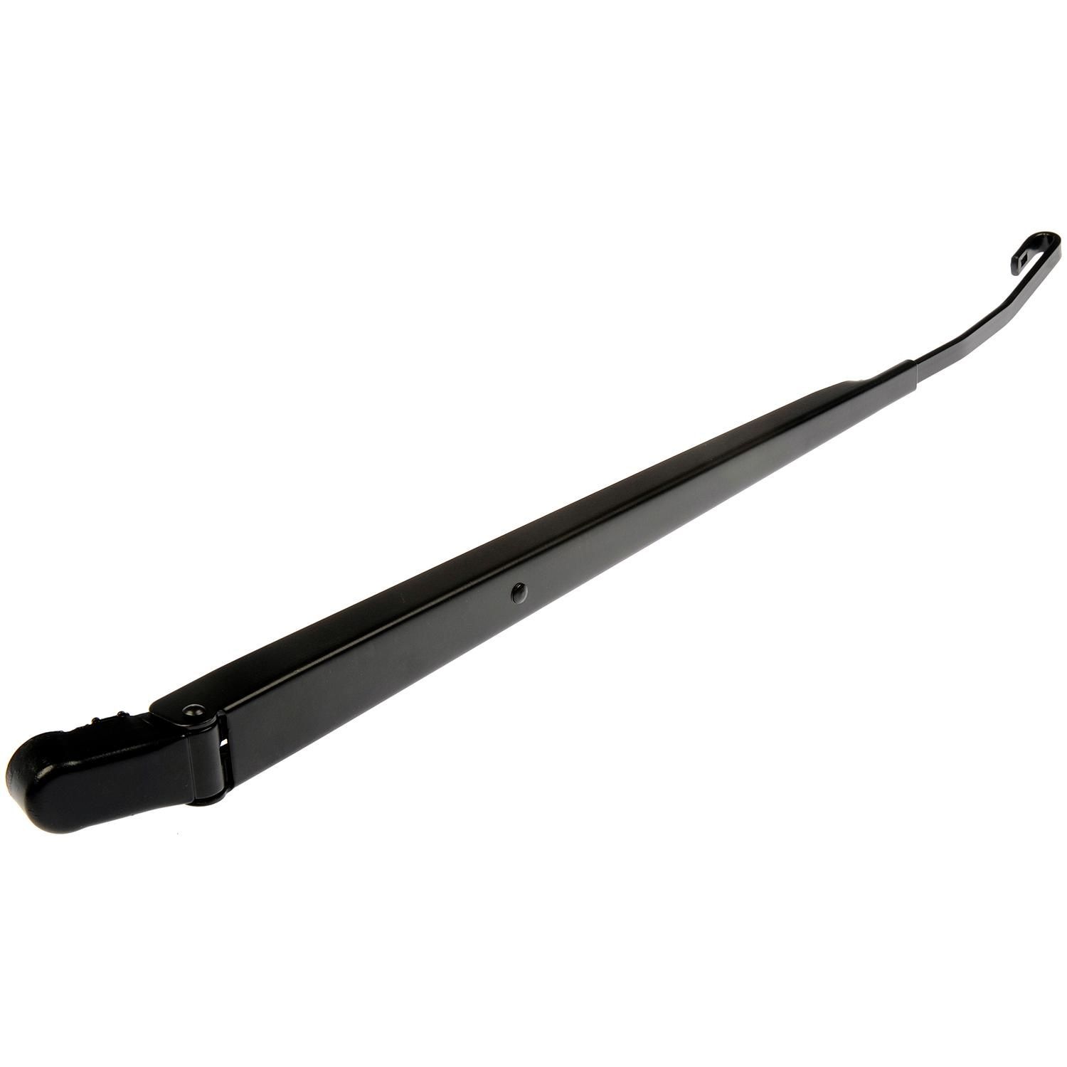 Dorman Wiper Arm 42580