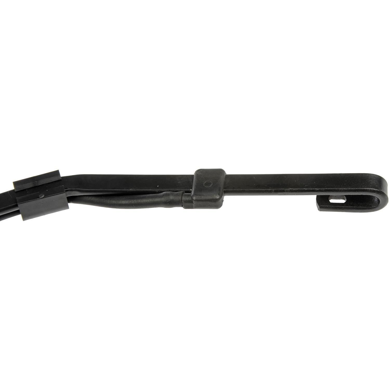 Dorman Wiper Arm 42585
