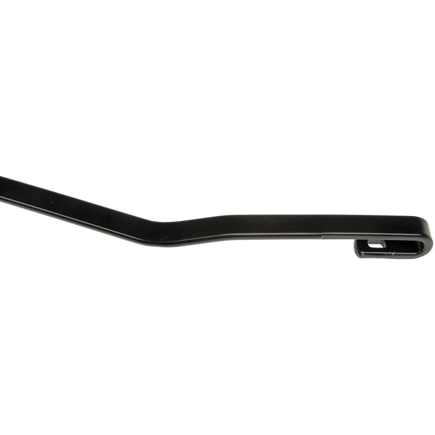 Dorman Wiper Arm 42586