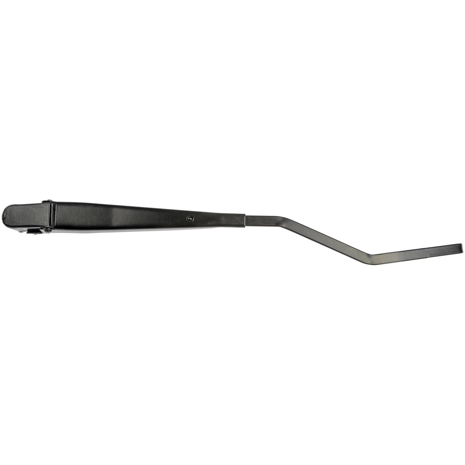 Dorman Wiper Arm 42586