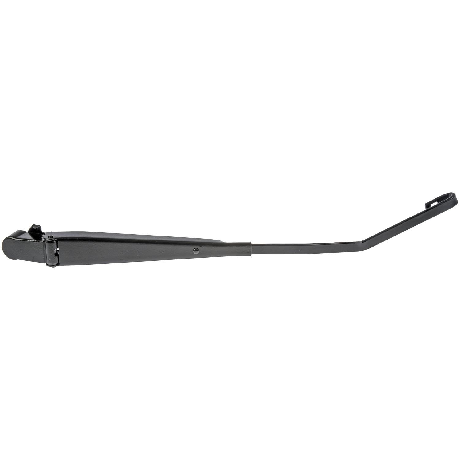 Dorman Wiper Arm 42591