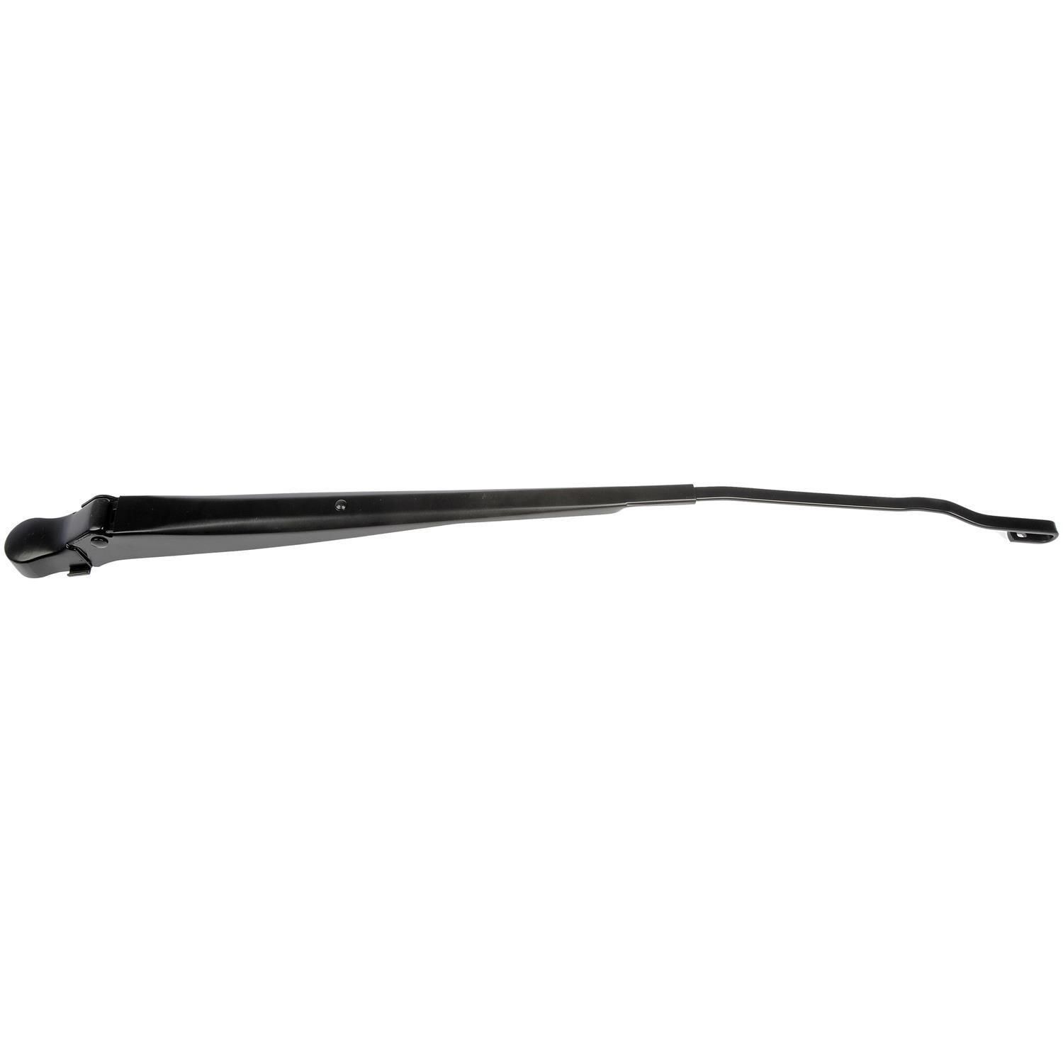 Dorman Wiper Arm 42595