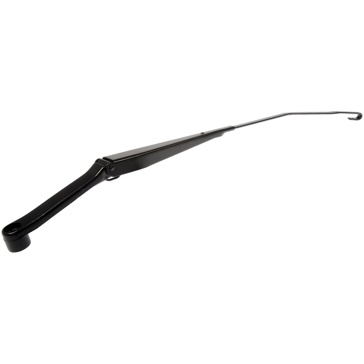 Dorman Wiper Arm 42614