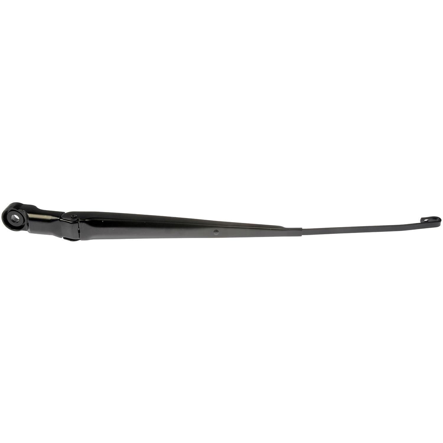 Dorman Wiper Arm 42622