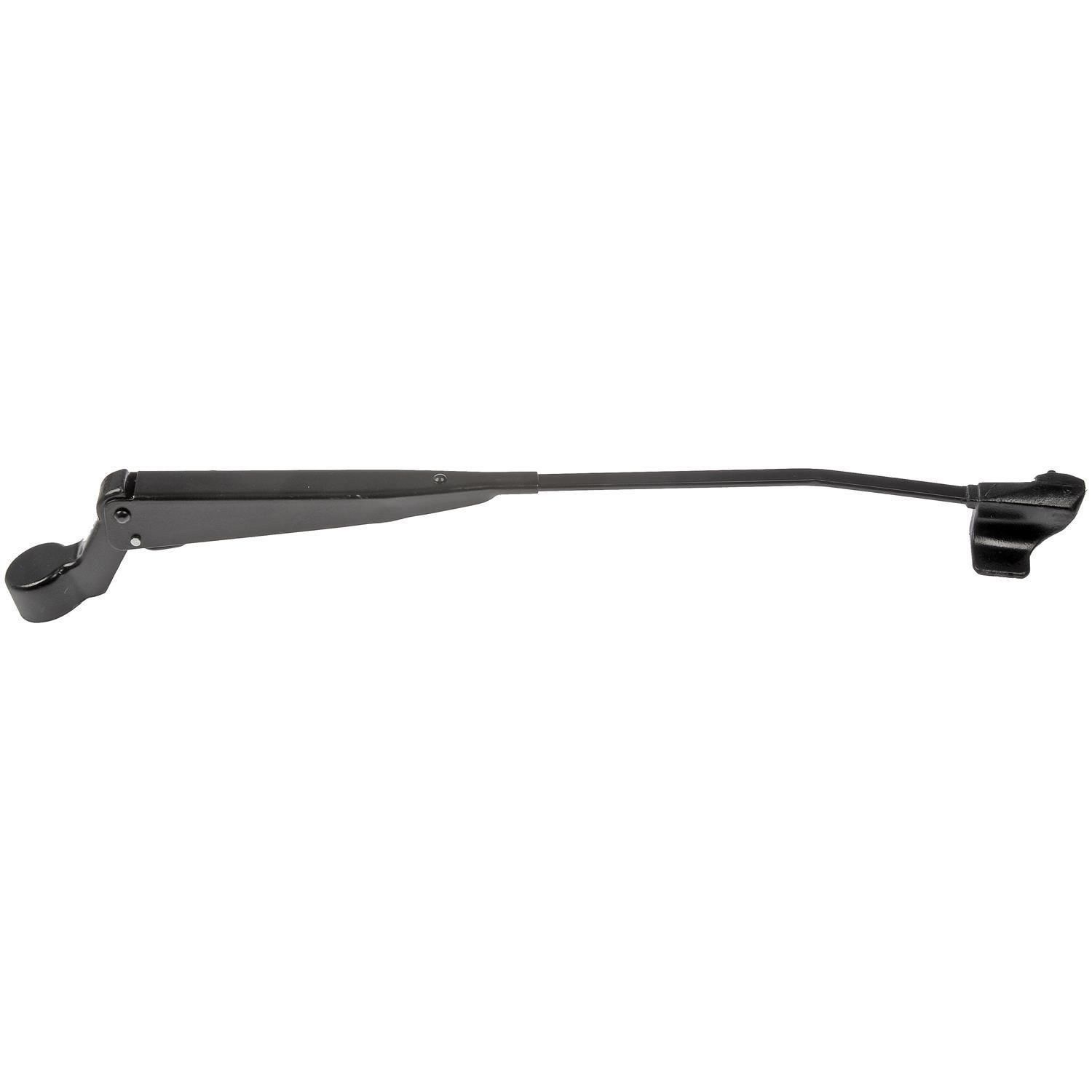 Dorman Wiper Arm 42629