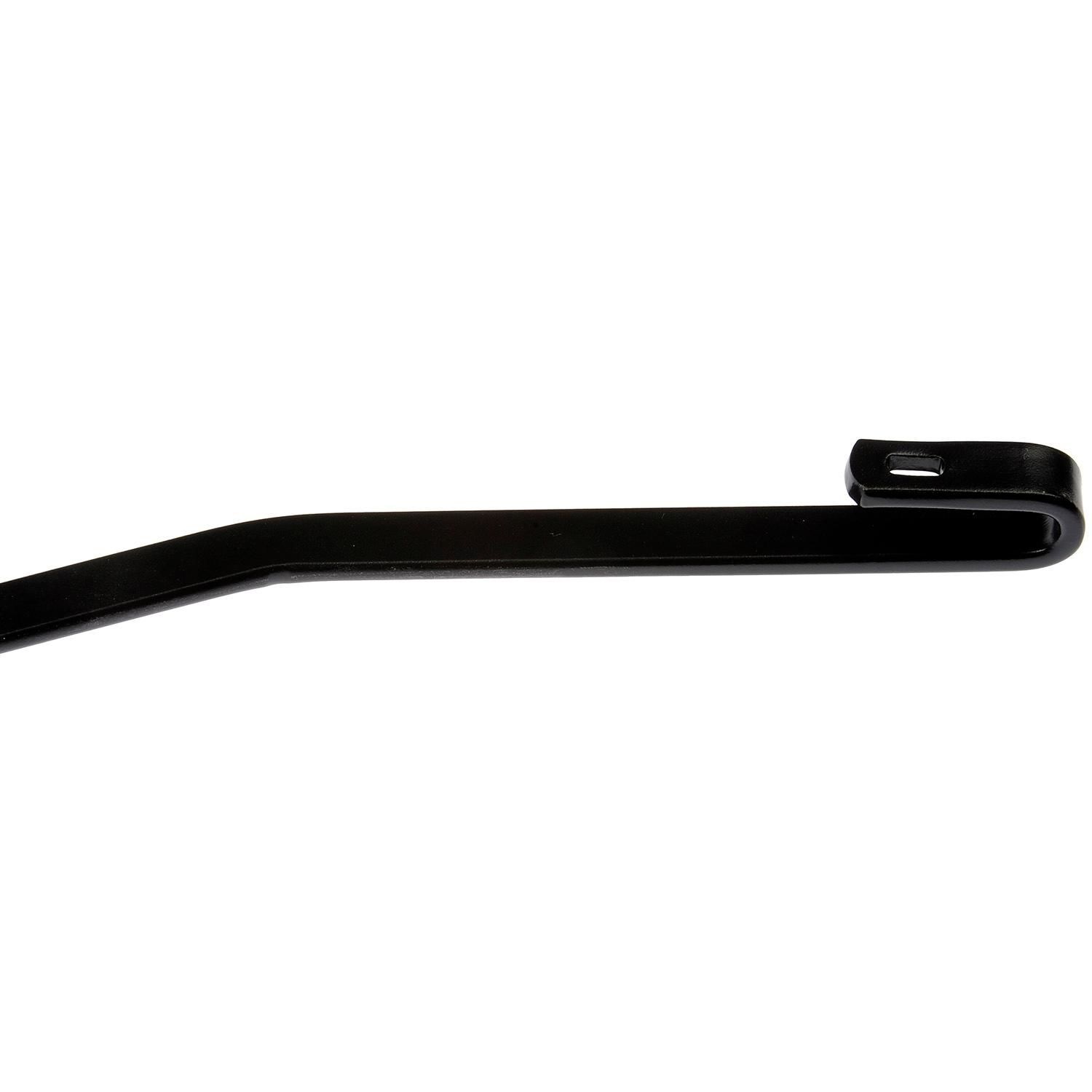 Dorman Wiper Arm 42647