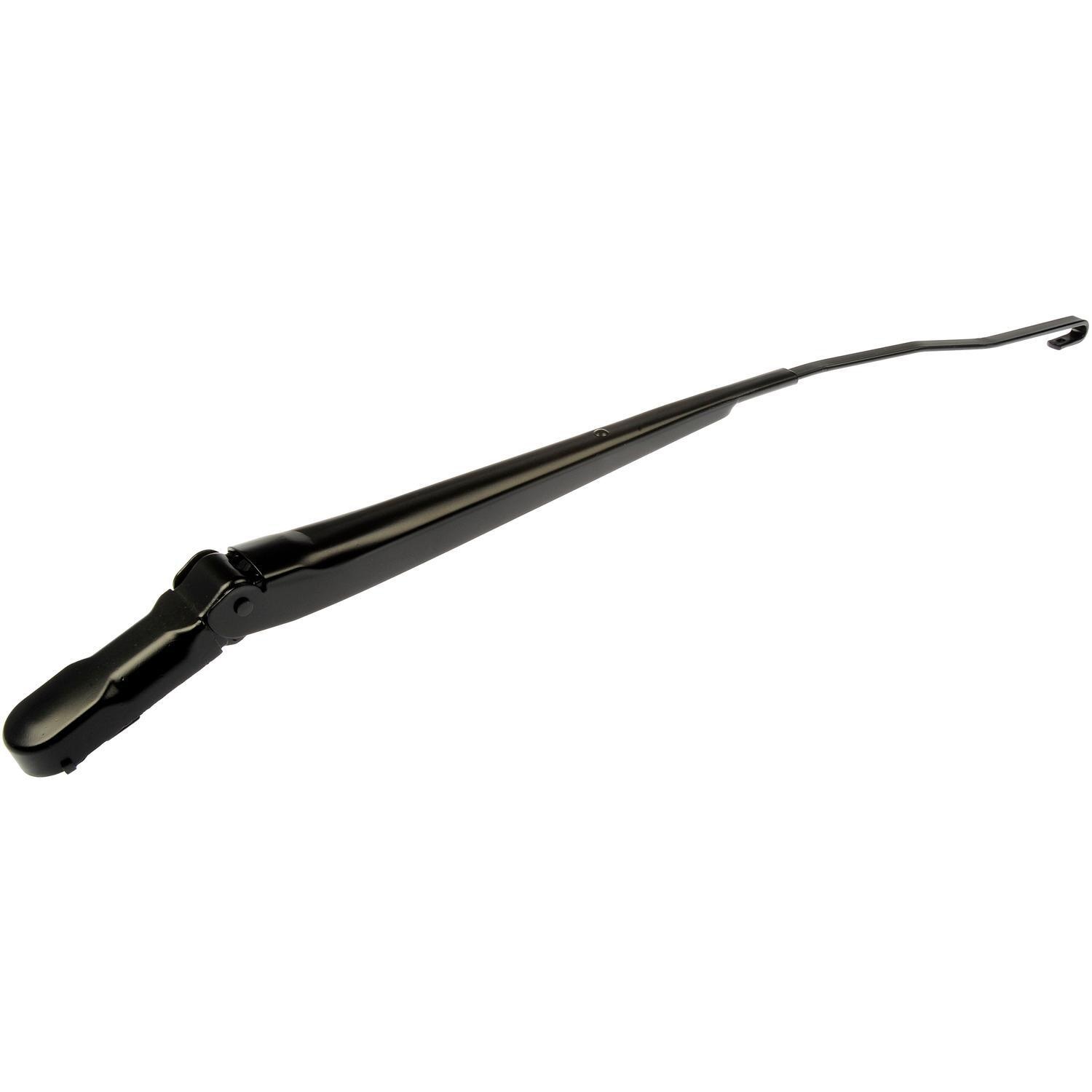 Dorman Wiper Arm 42647