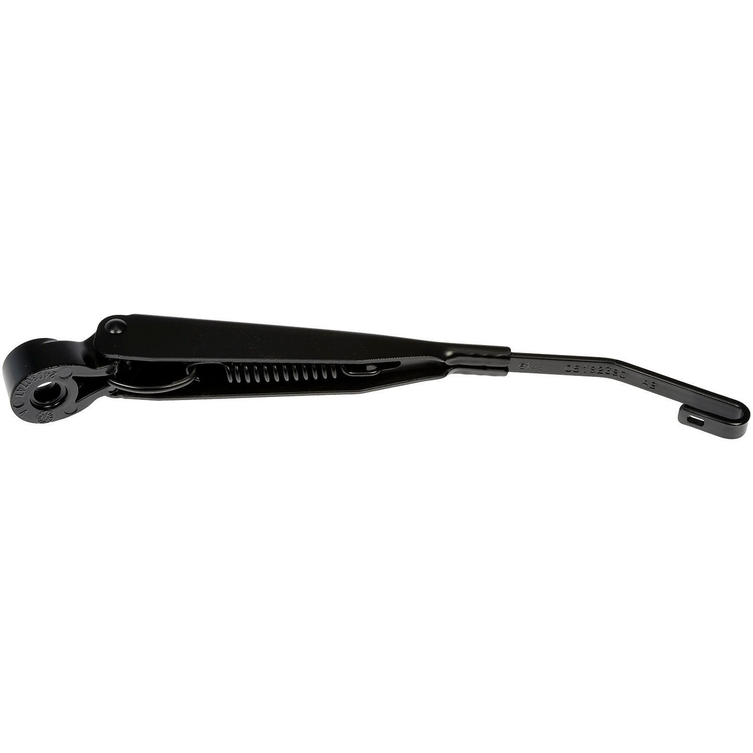 Dorman Wiper Arm 42652