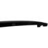 Dorman Wiper Arm 42666