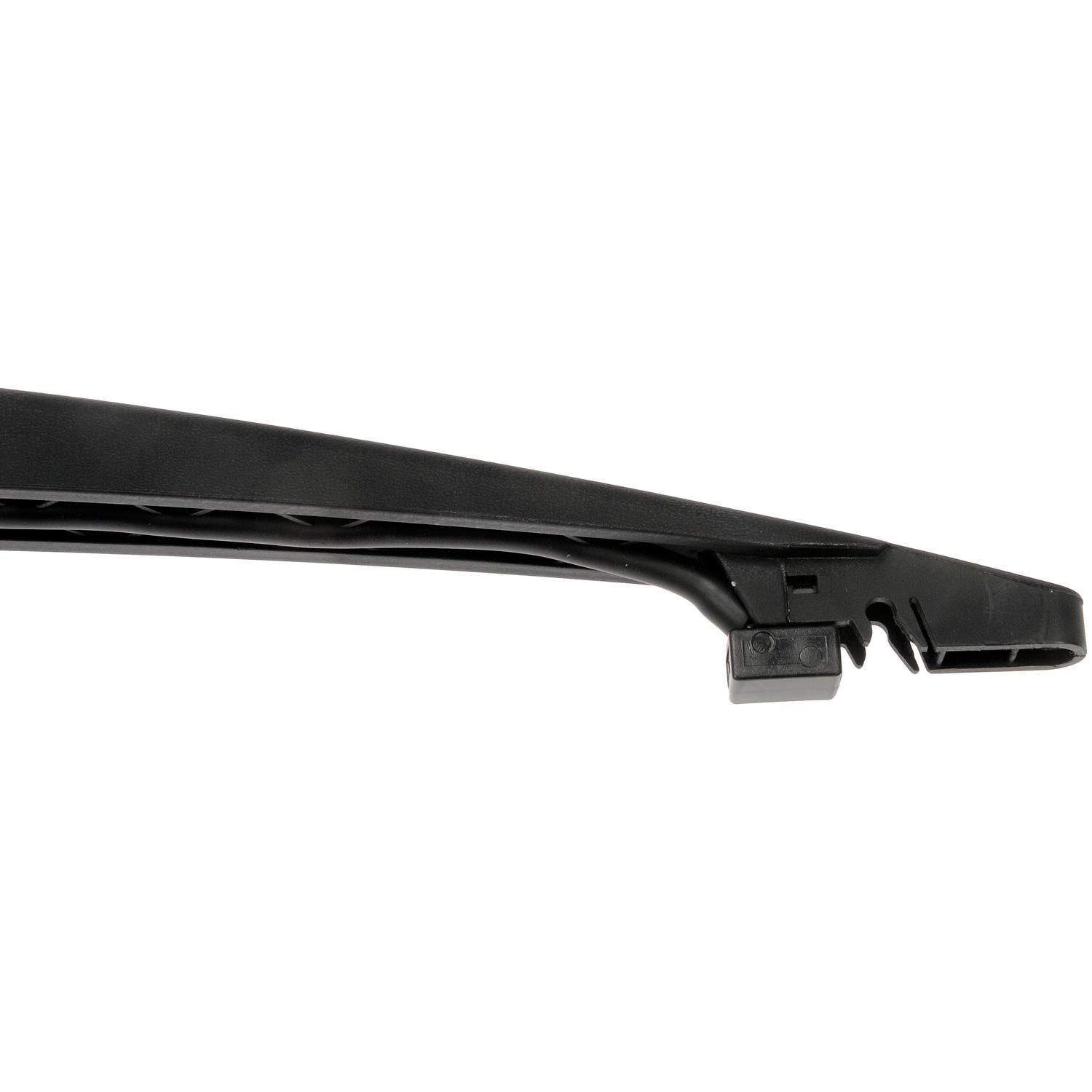 Dorman Wiper Arm 42669