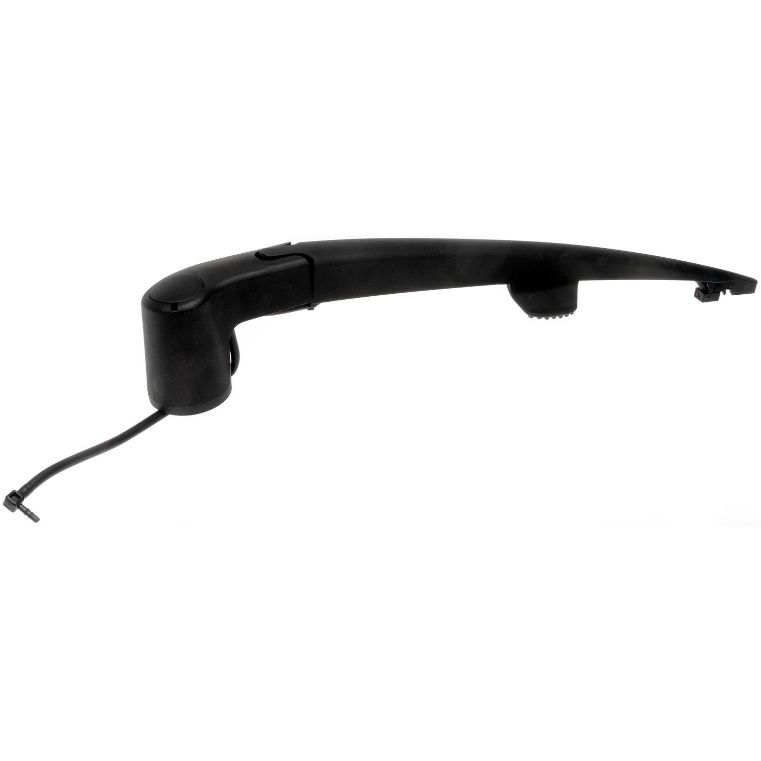 Dorman Wiper Arm 42669