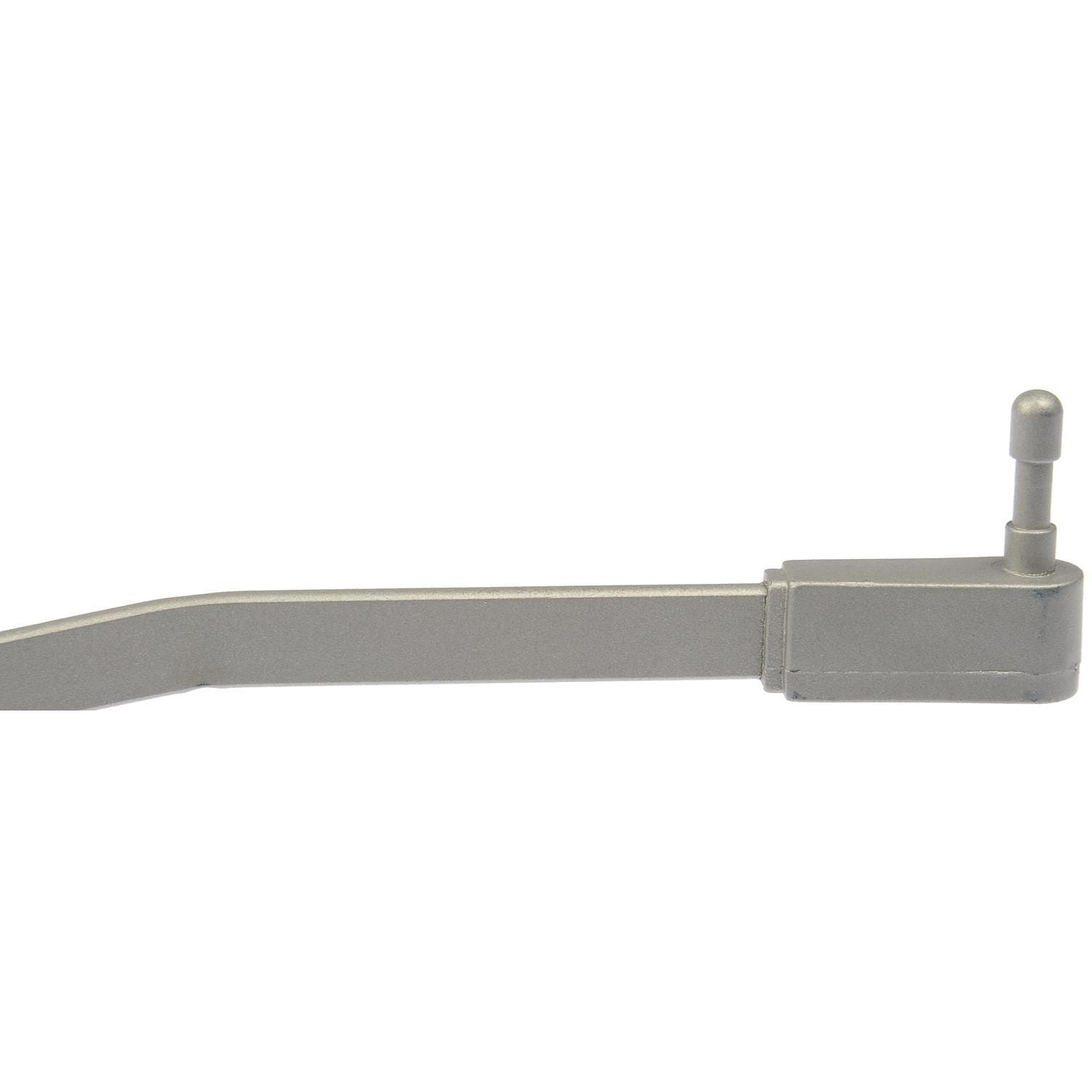 Dorman - HELP Wiper Arm 42742