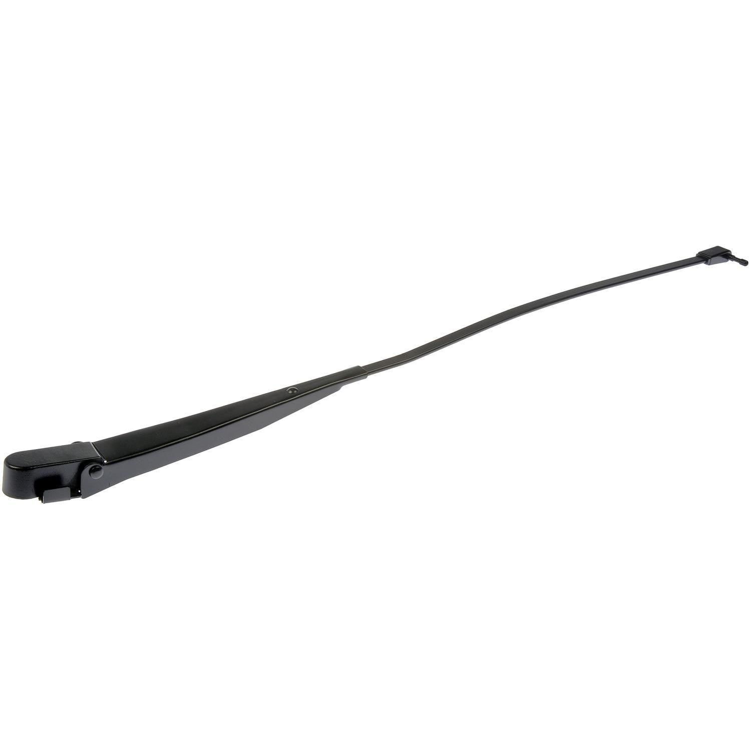 Dorman Wiper Arm 42747