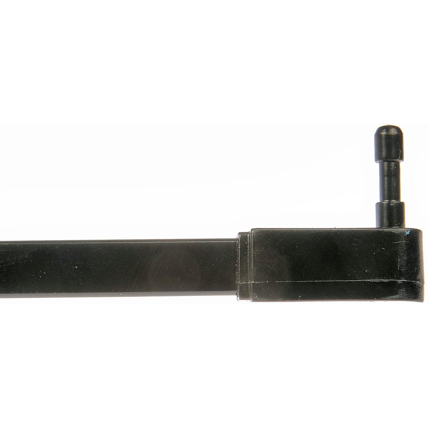 Dorman - HELP Wiper Arm 42767