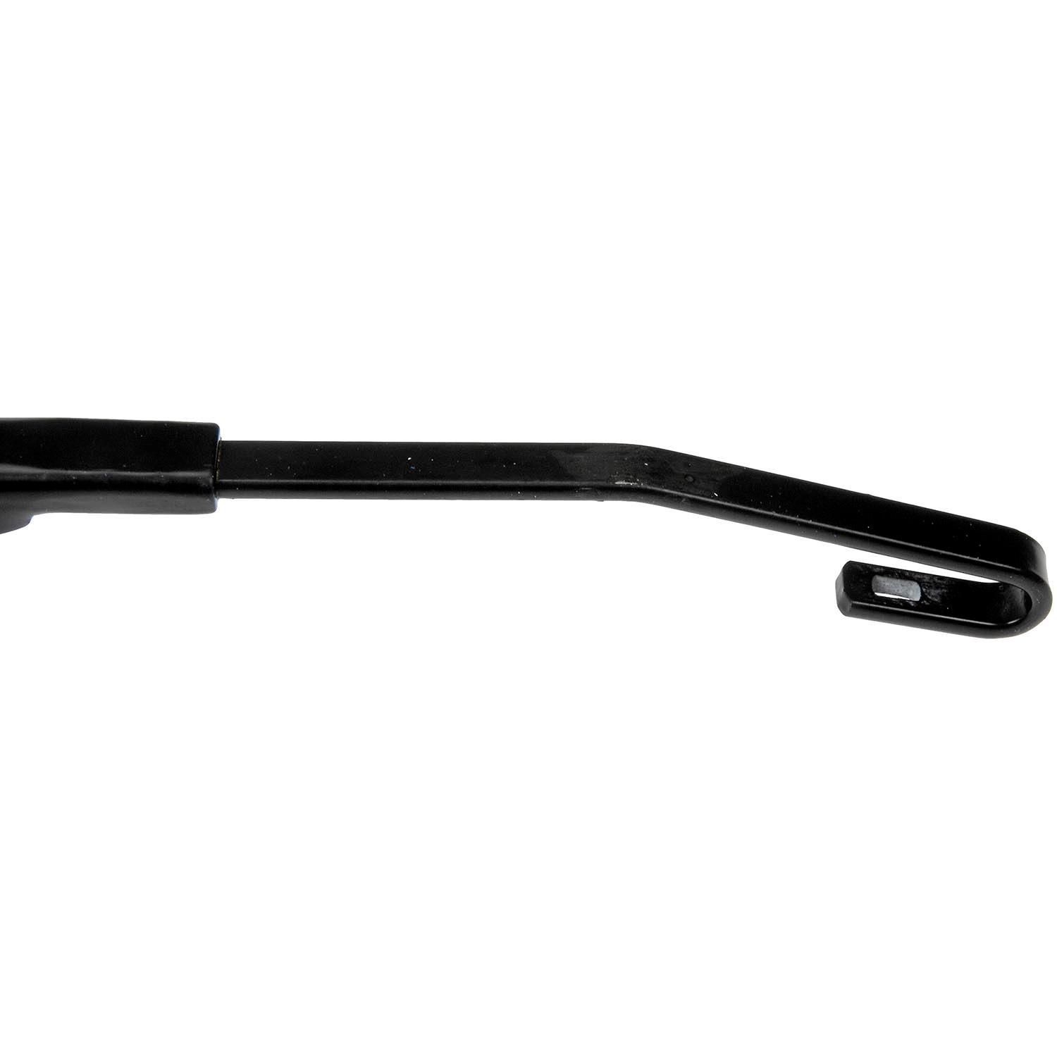 Dorman Wiper Arm 42783