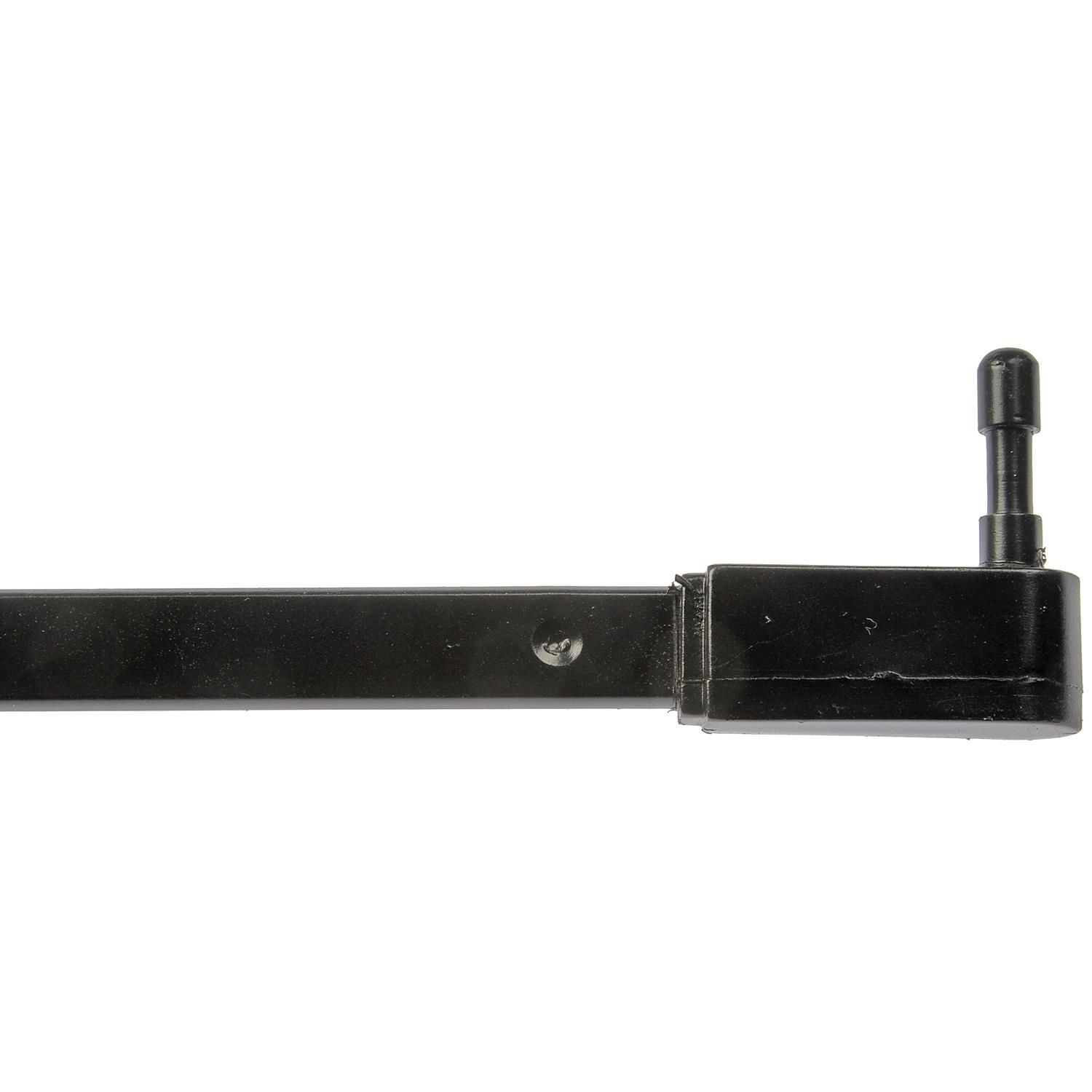 Dorman - HELP Wiper Arm 42787