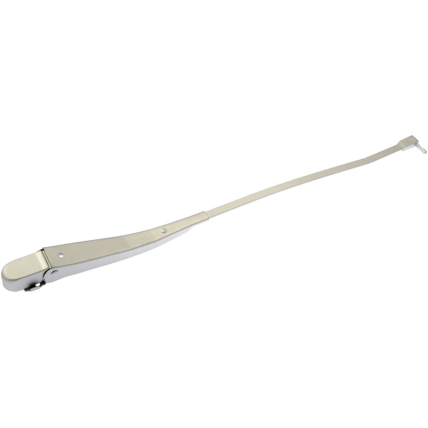 Dorman Wiper Arm 42792