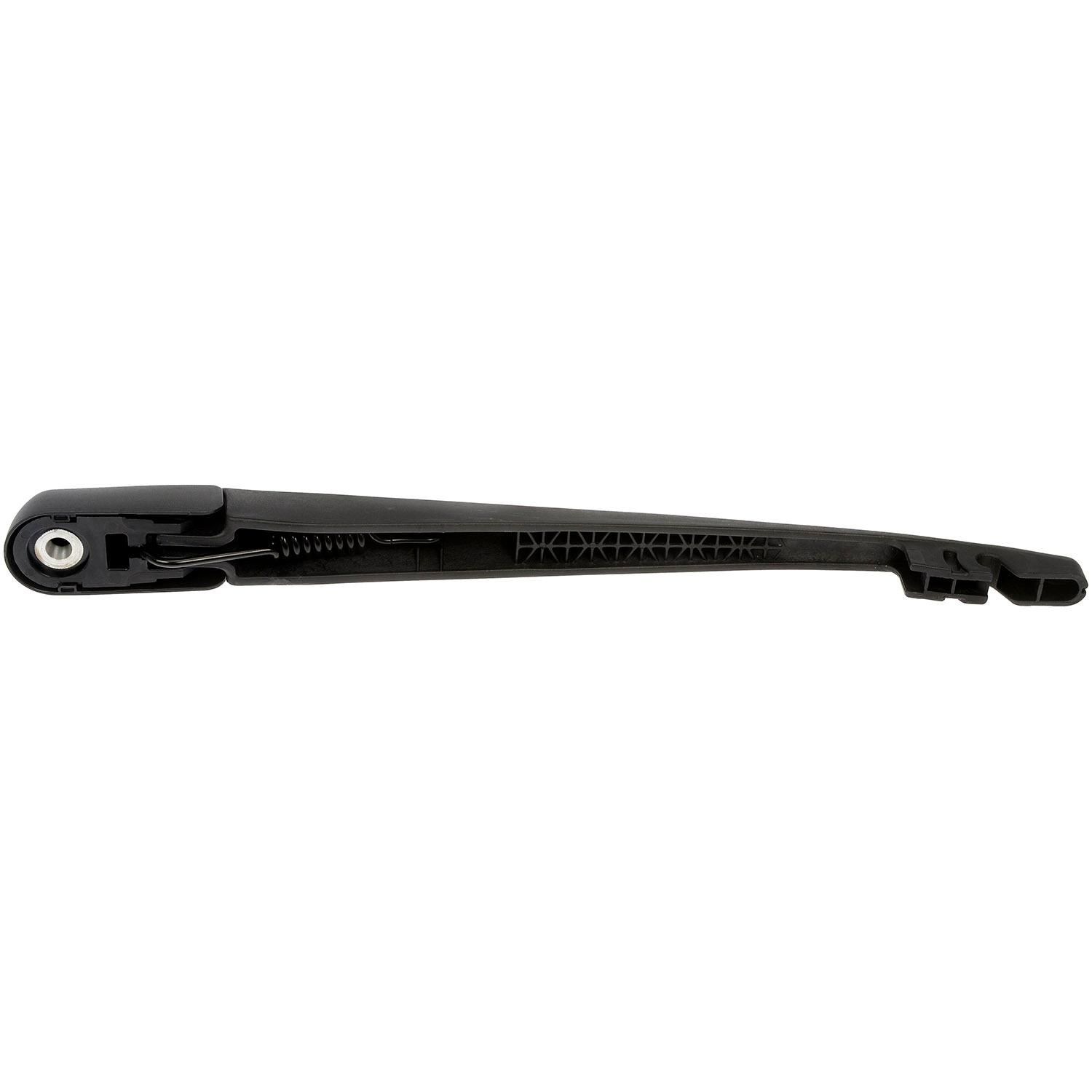 Dorman - HELP Windshield Wiper Arm 42801
