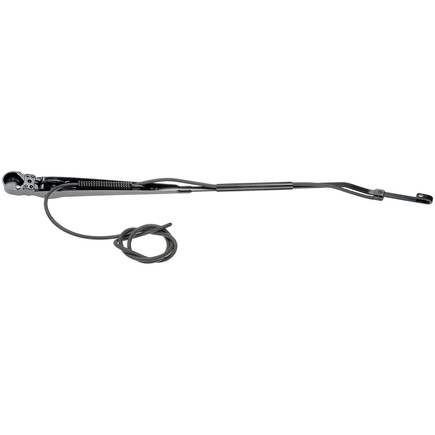 Dorman Wiper Arm 42820