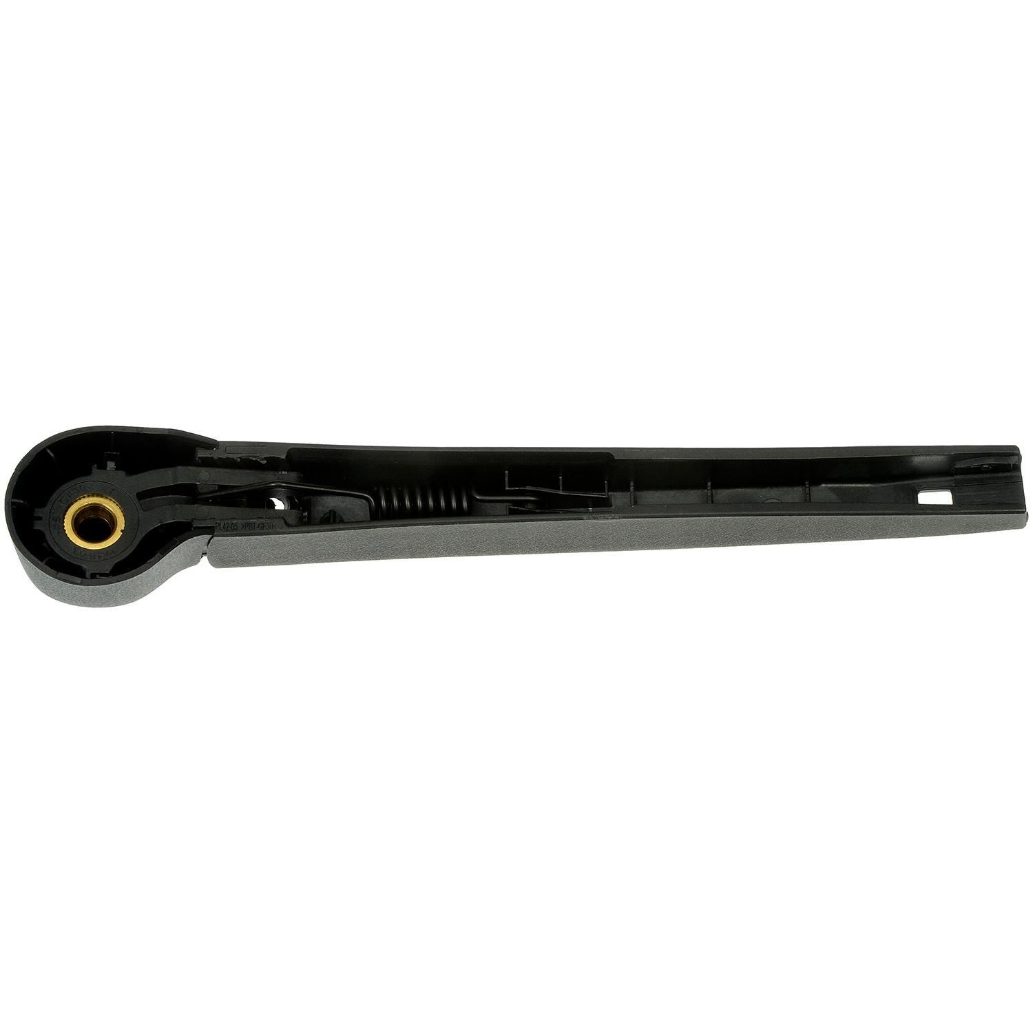 Dorman - HELP Windshield Wiper Arm 42841