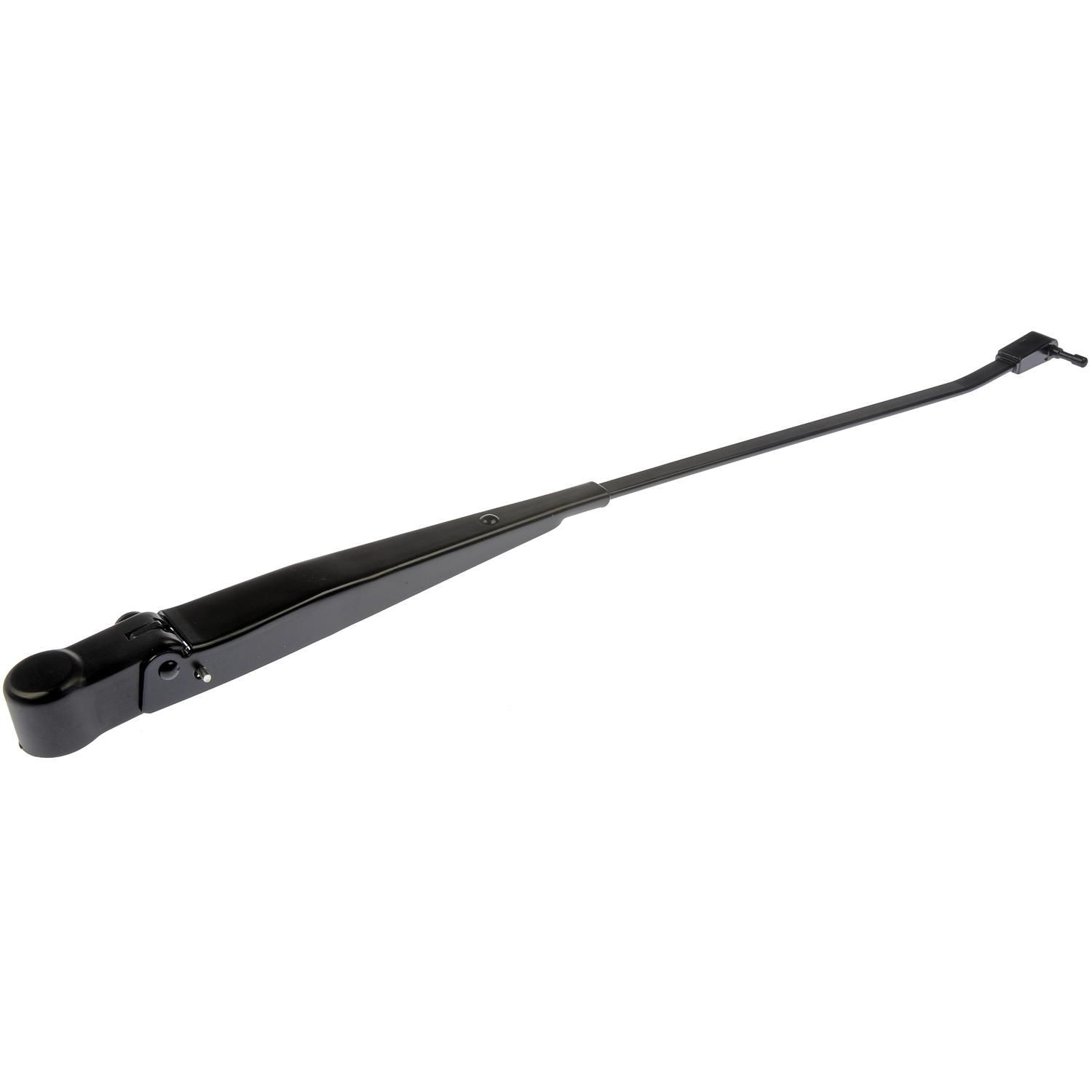 Dorman Wiper Arm 42842