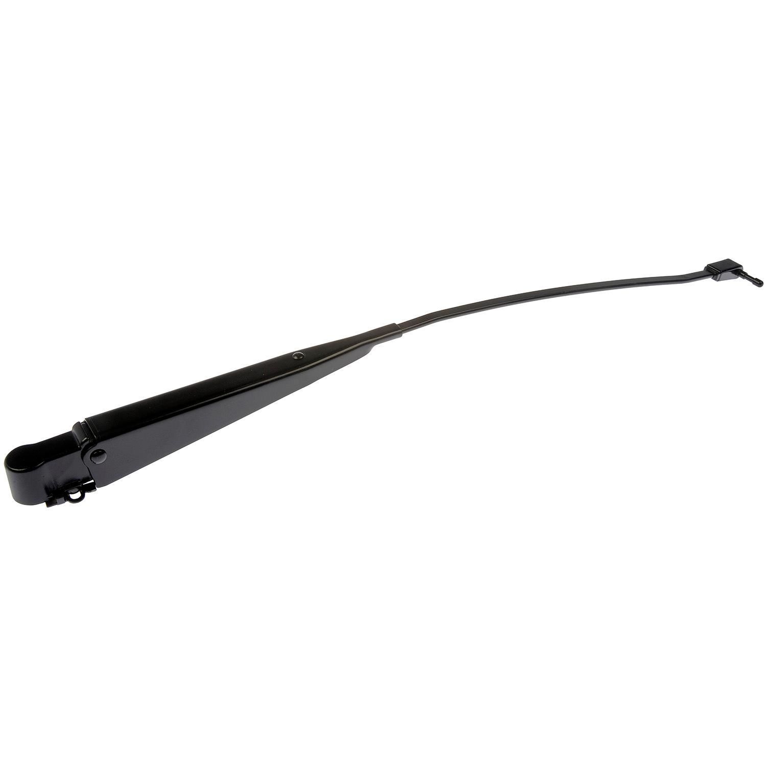 Dorman 42850 Rear Windshield Wiper Arm Compatible With
