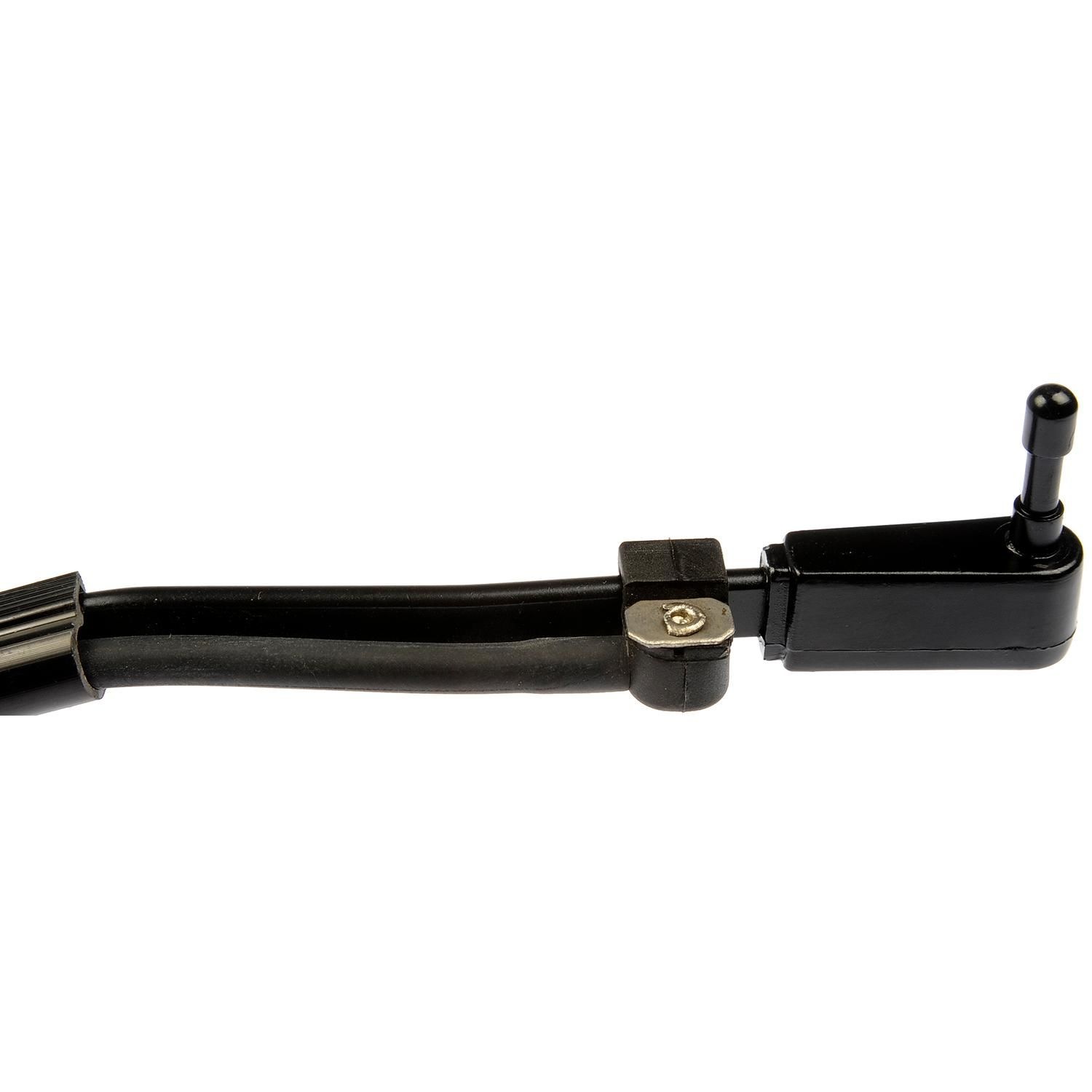 Dorman - HELP Wiper Arm 42852