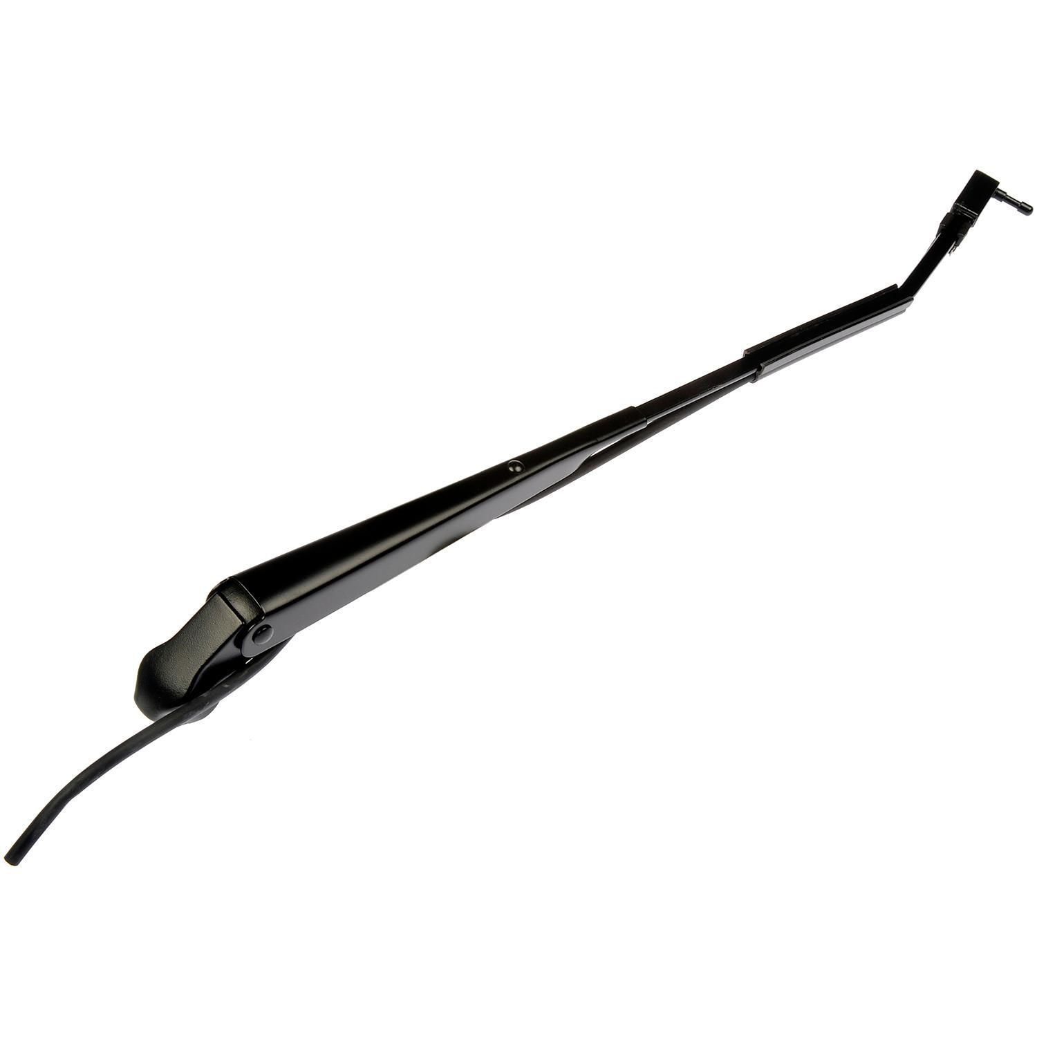 Dorman Wiper Arm 42852