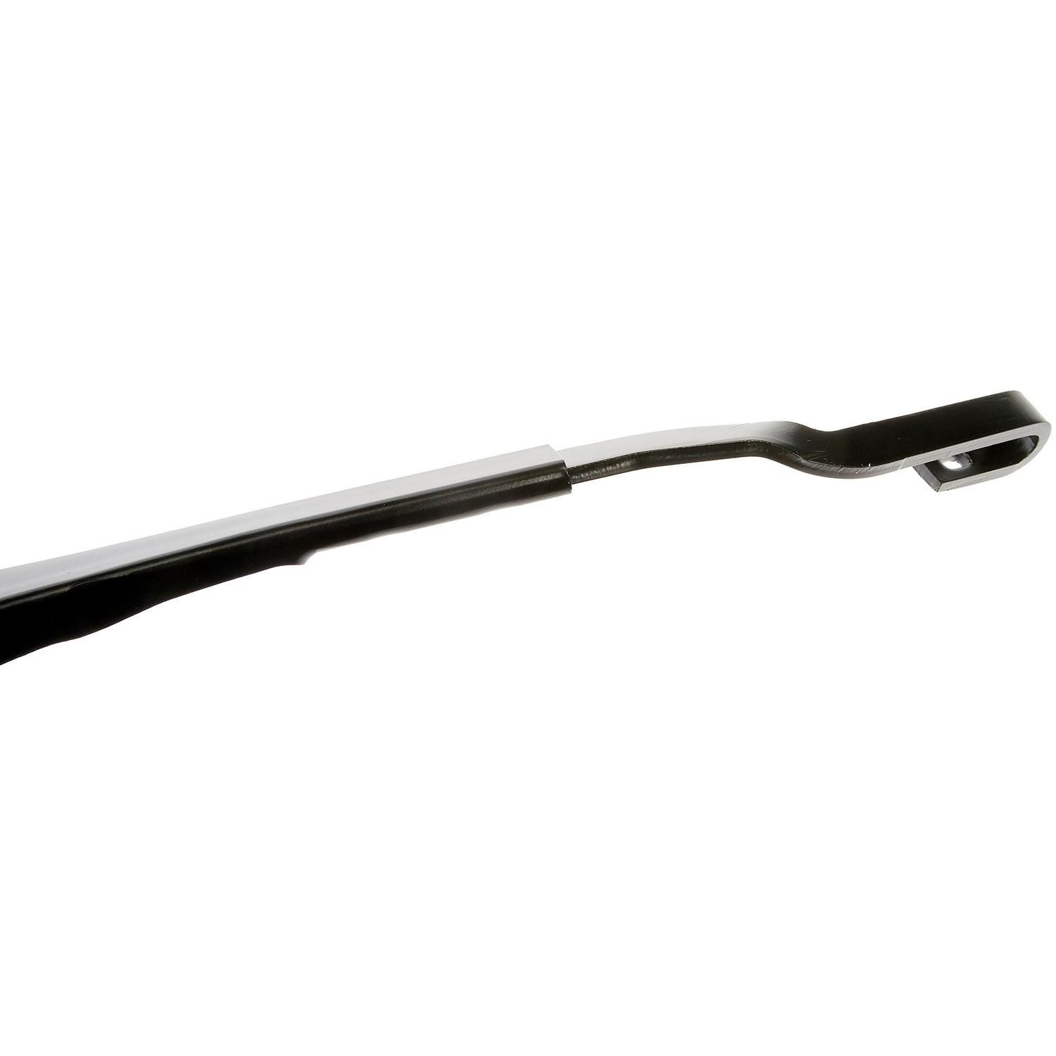 Dorman HELP Windshield Wiper Arm