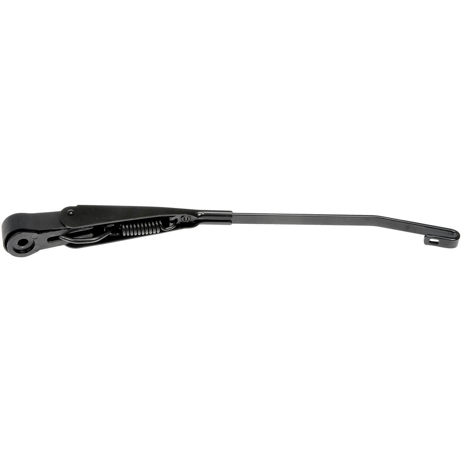 Dorman 42837 Wiper Arm Dorman Wiper Arm 42627