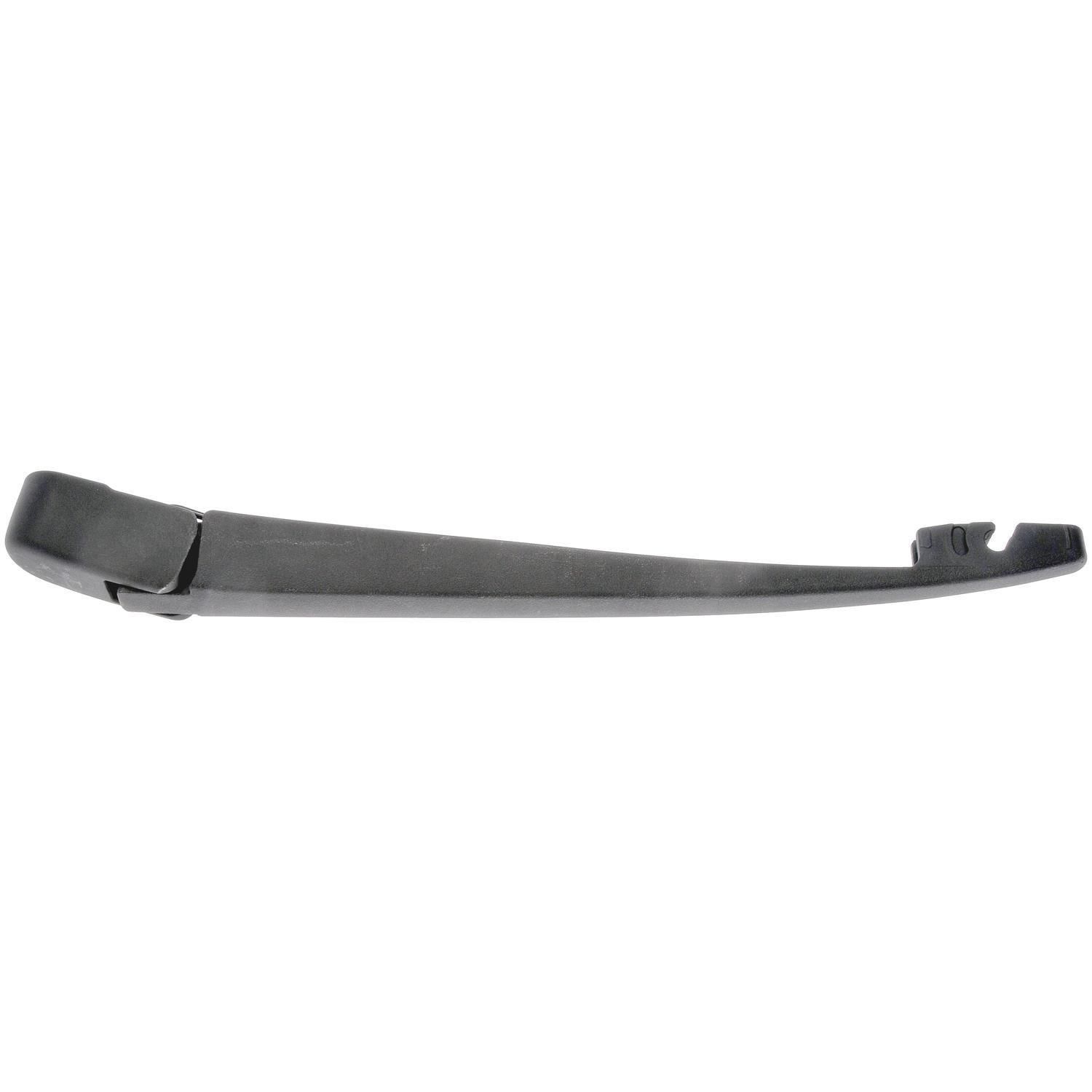 Dorman Wiper Arm 42864