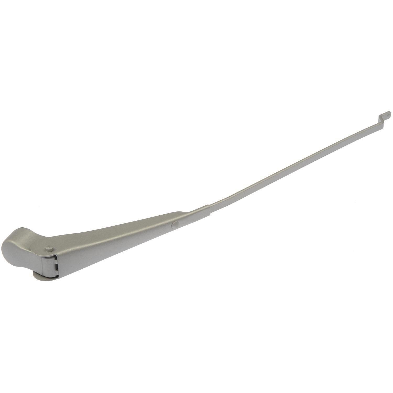 Dorman - HELP Wiper Arm 42883