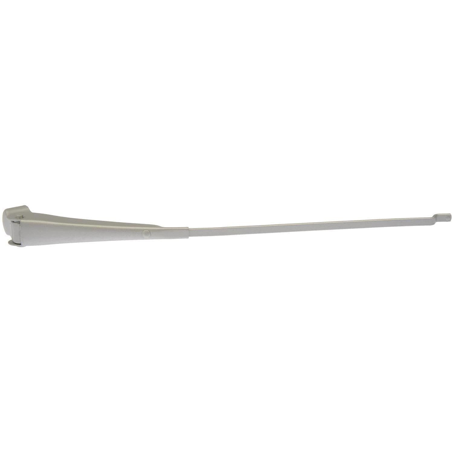 Dorman Wiper Arm 42883