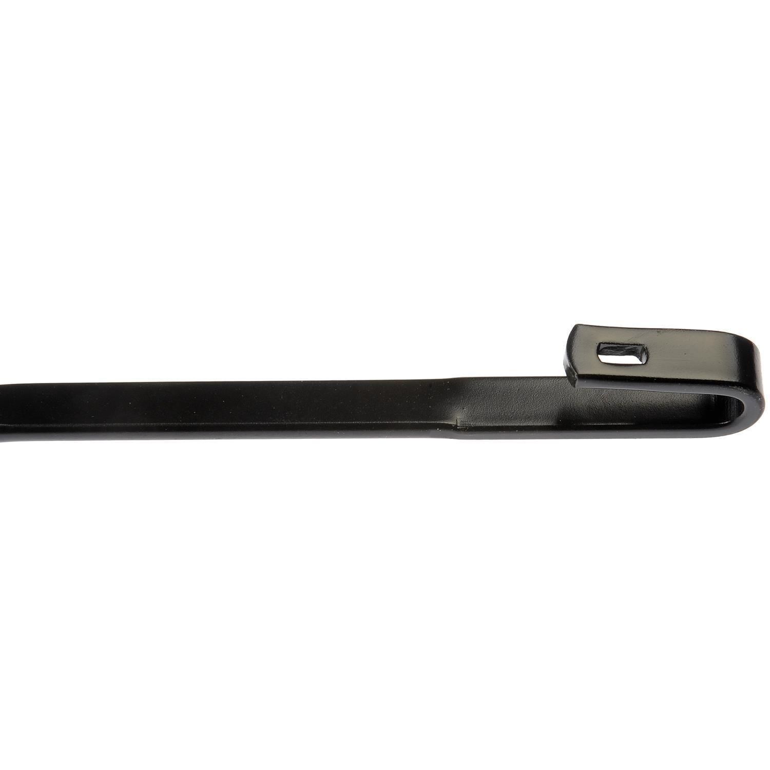 Dorman Wiper Arm 42885