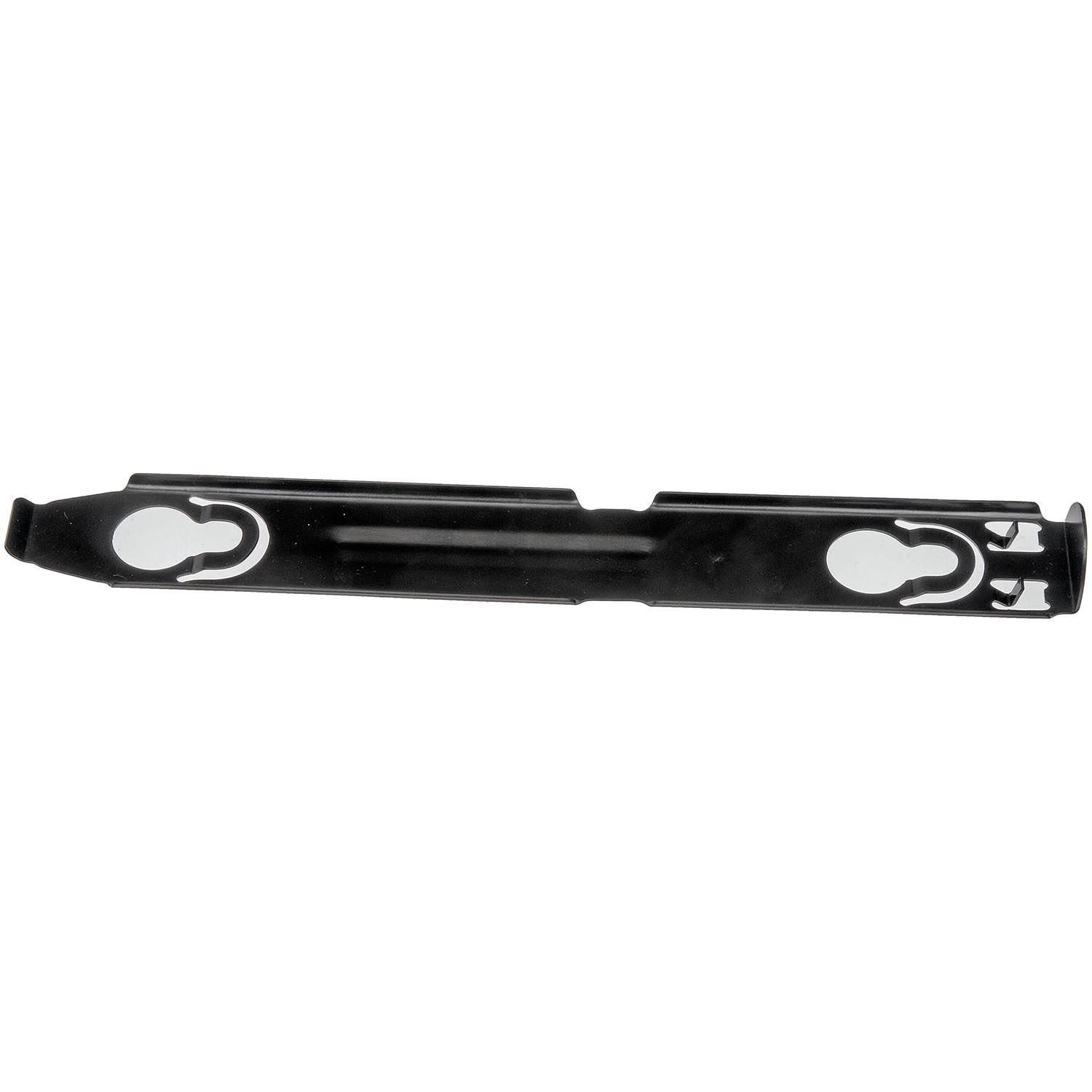 Dorman Headlight Bulb Retainer 42957