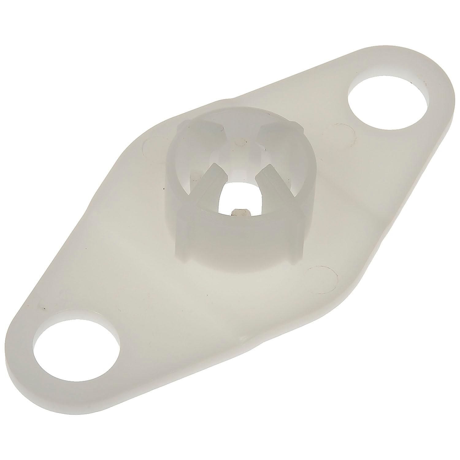 Dorman Headlight Bulb Retainer 42958