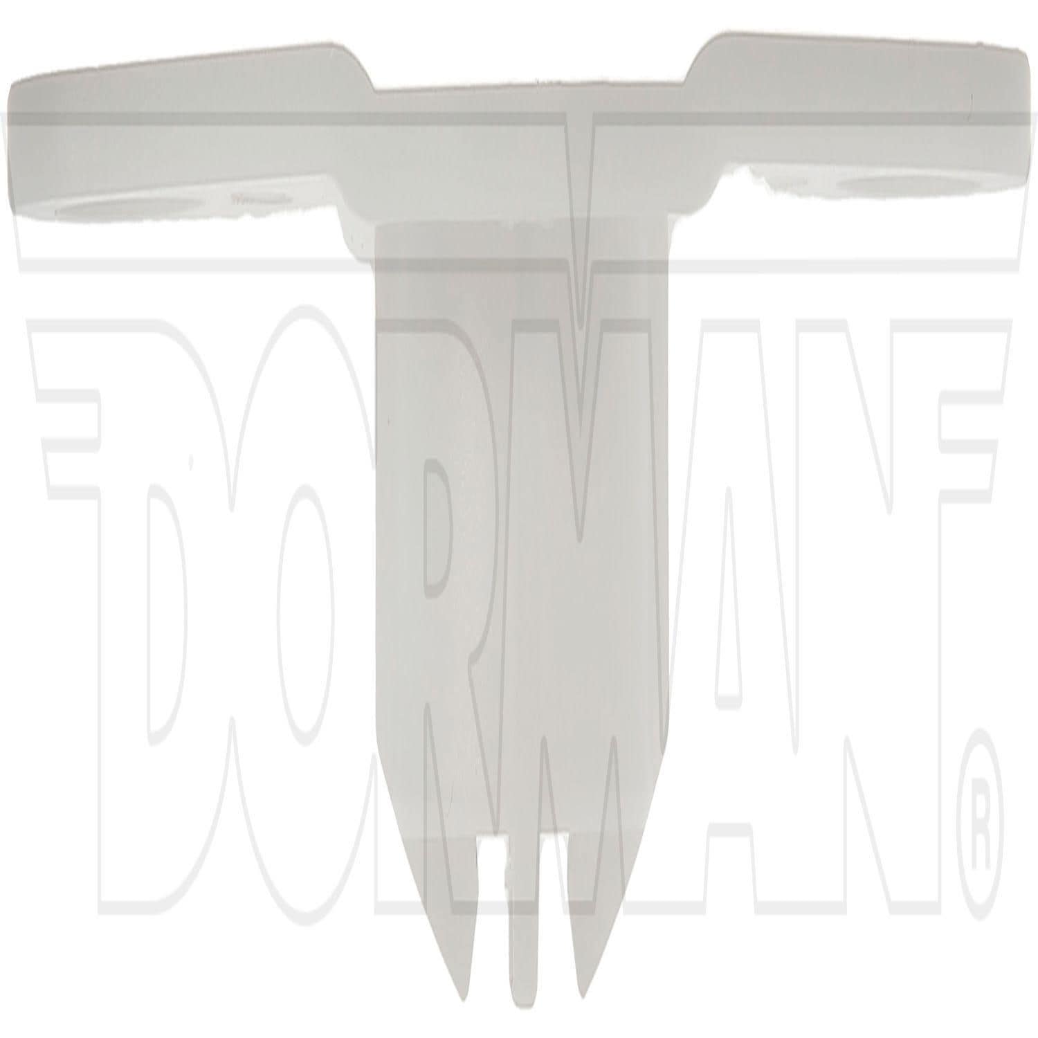 Dorman Headlight Bulb Retainer 42958